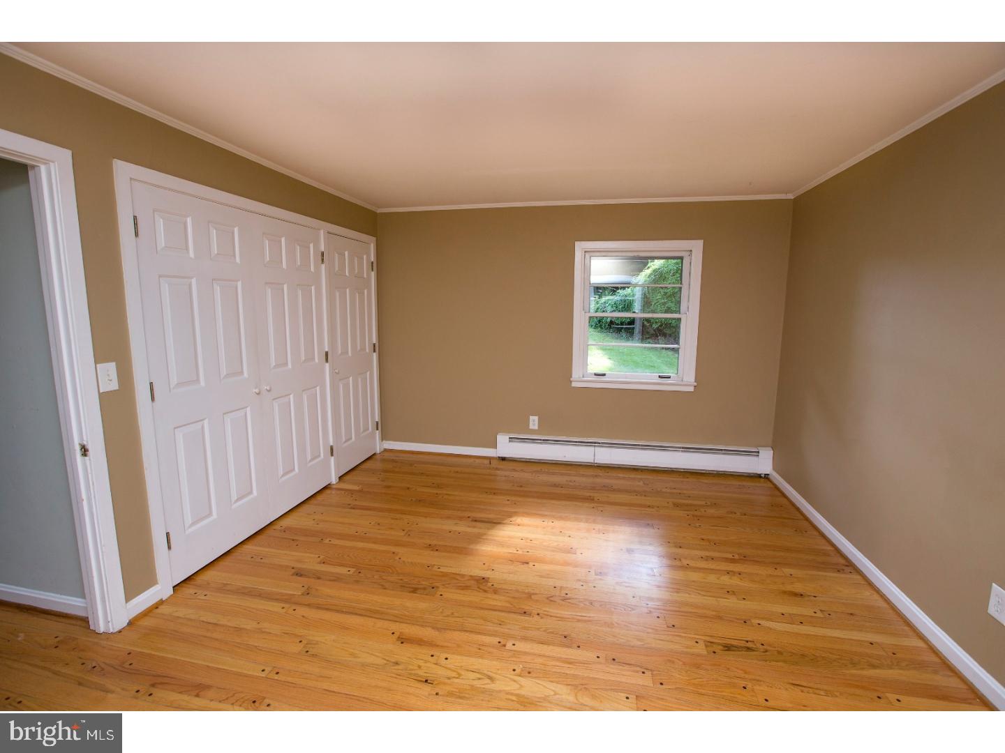 000 - Residential Lease