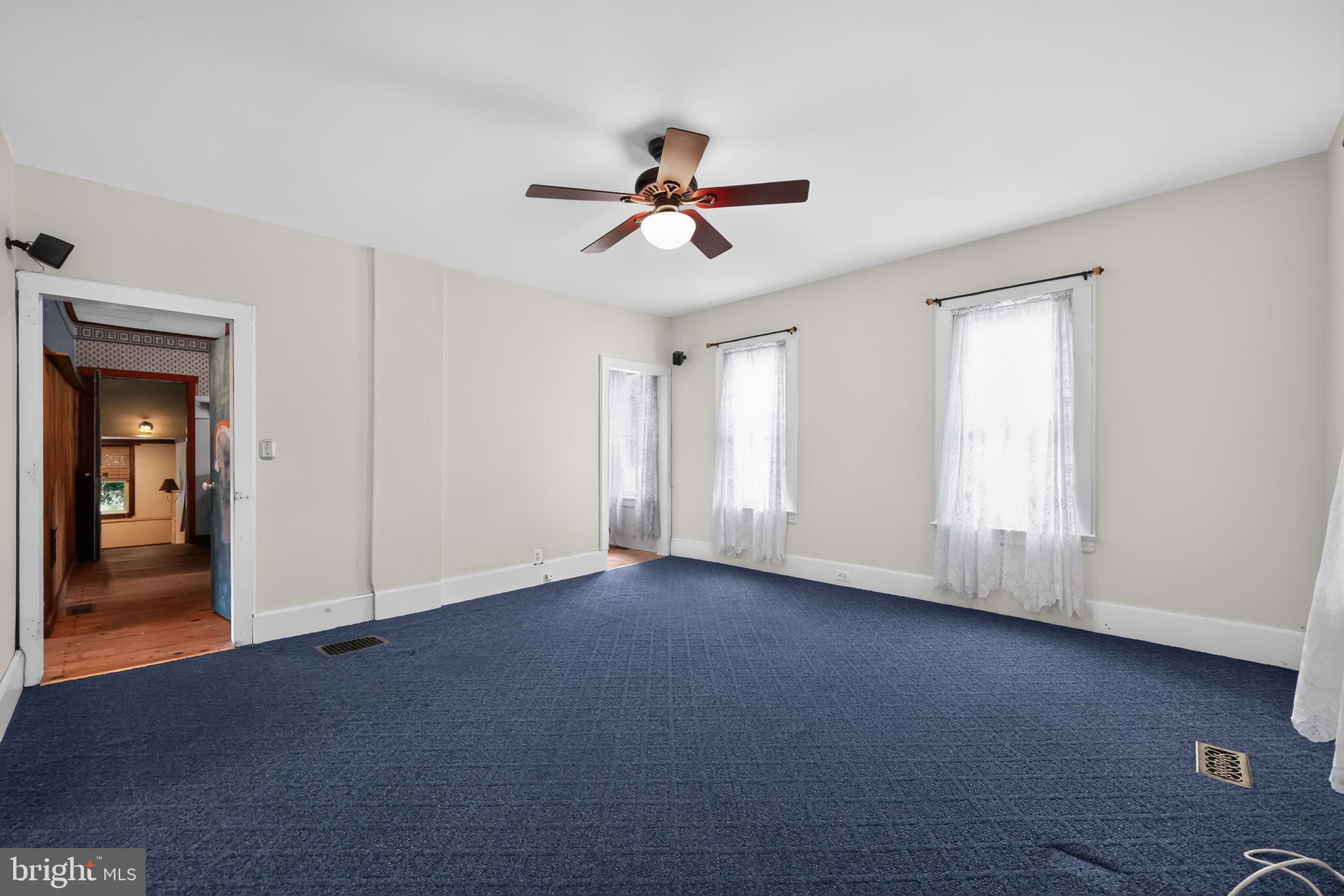27 1ST STREET