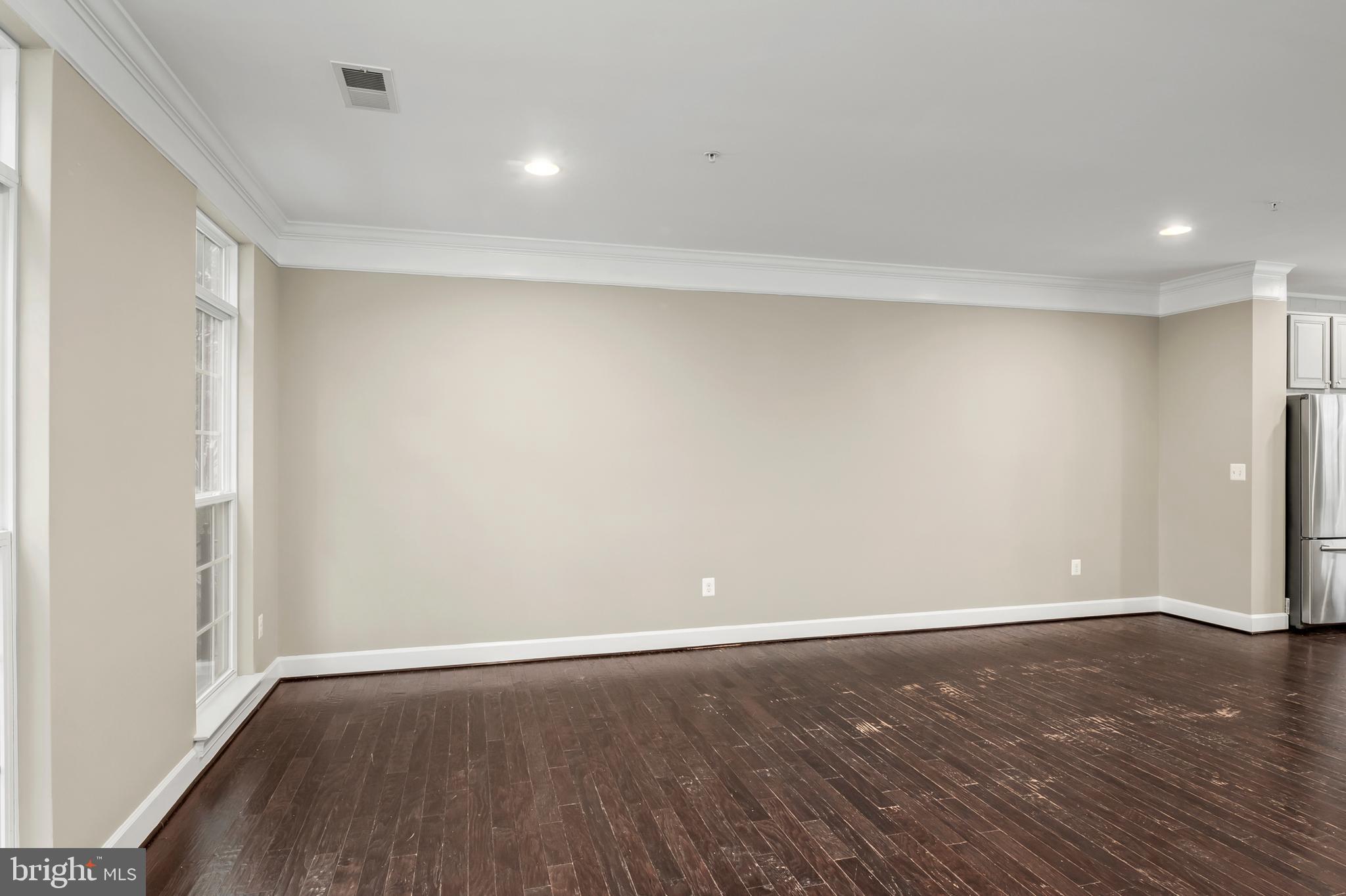 7868 TILGHMAN STREET