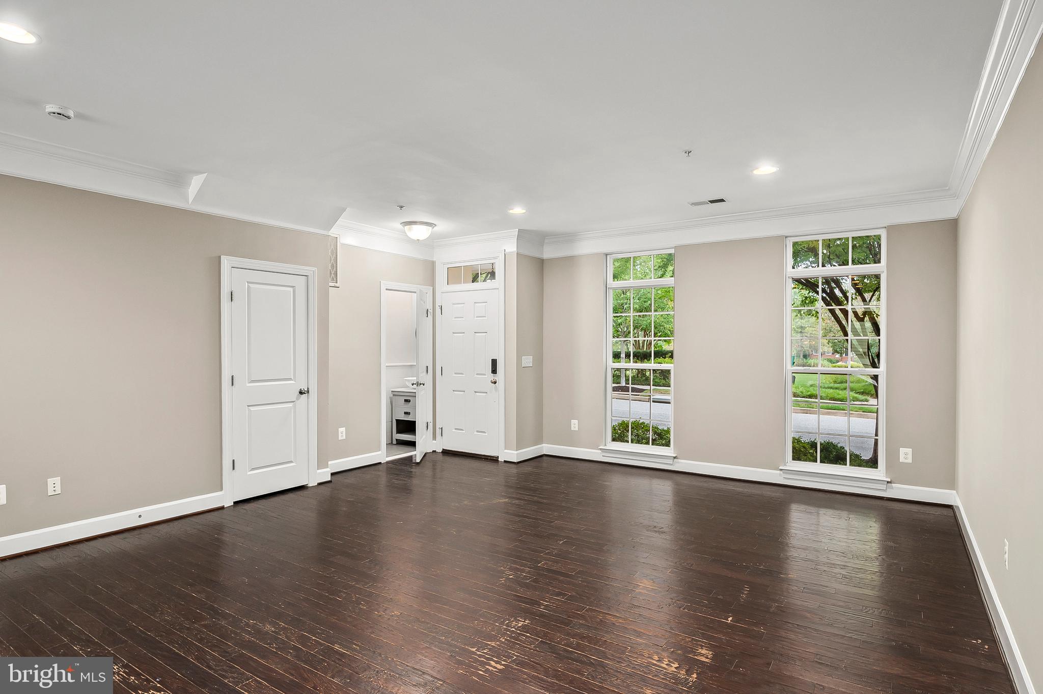 7868 TILGHMAN STREET