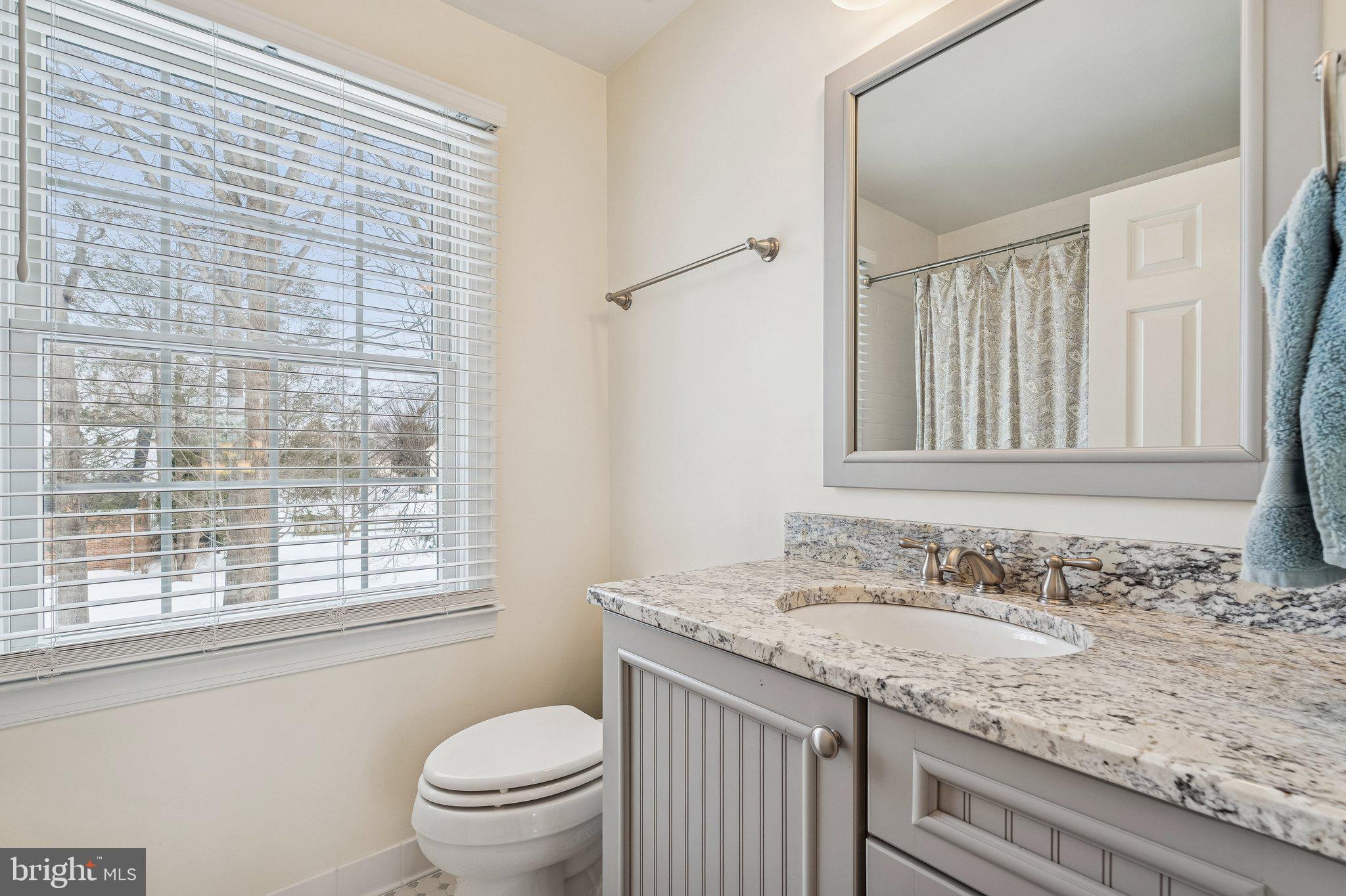 BEAUREGARD ESTATES - Residential