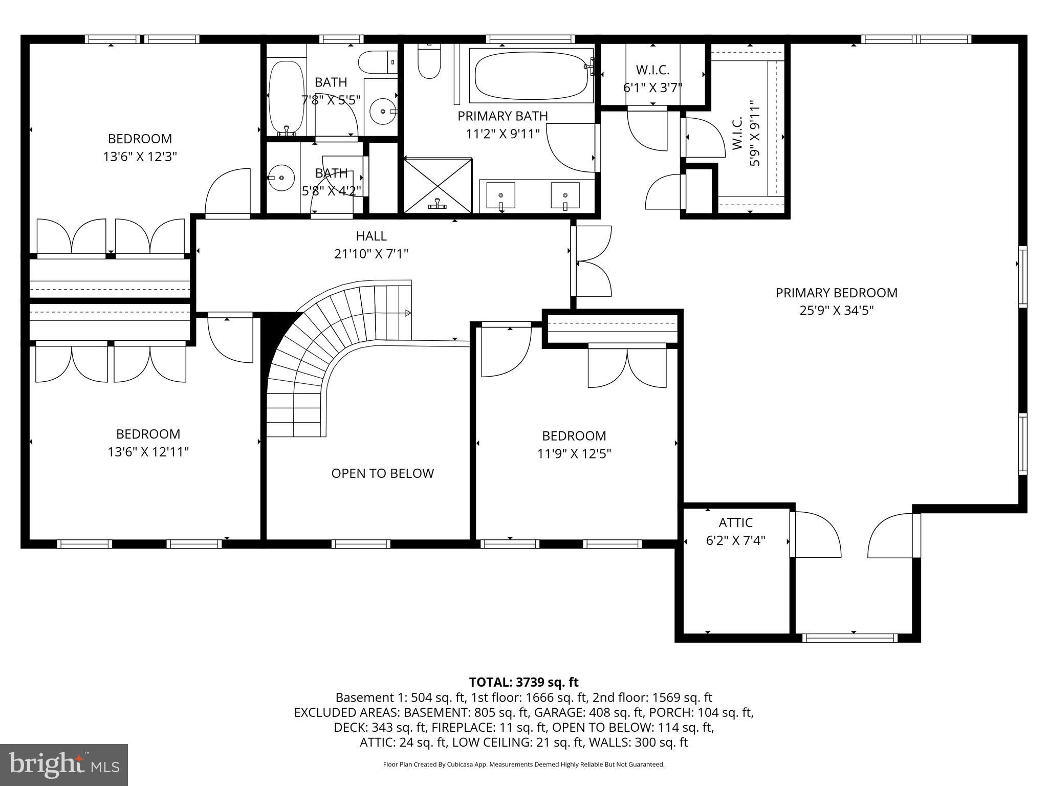 BEAUREGARD ESTATES - Residential