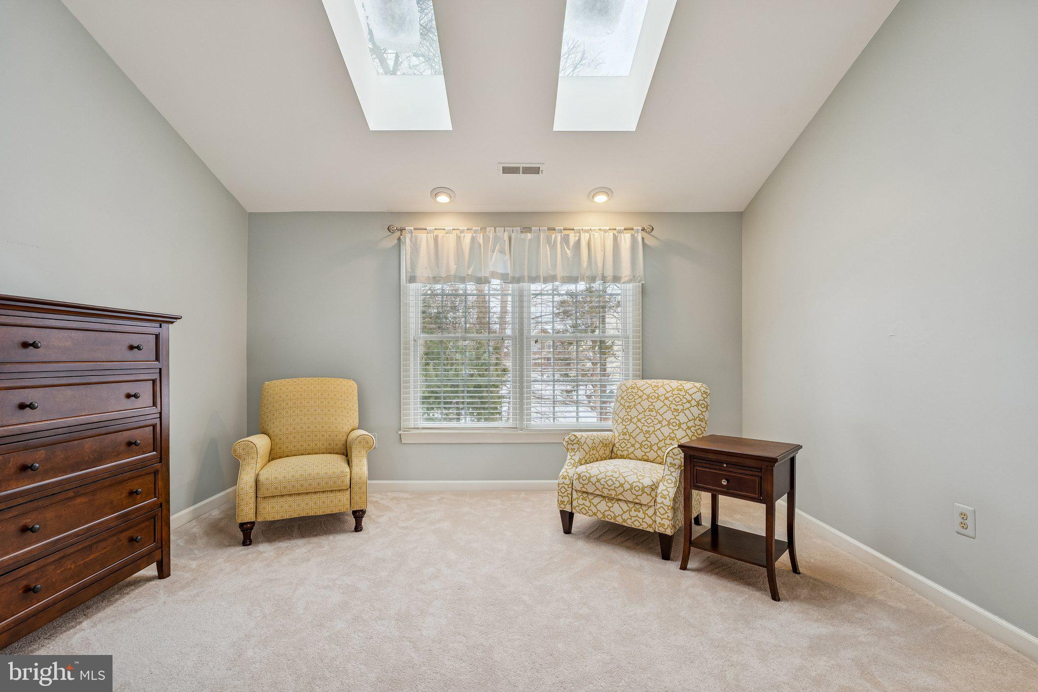 BEAUREGARD ESTATES - Residential