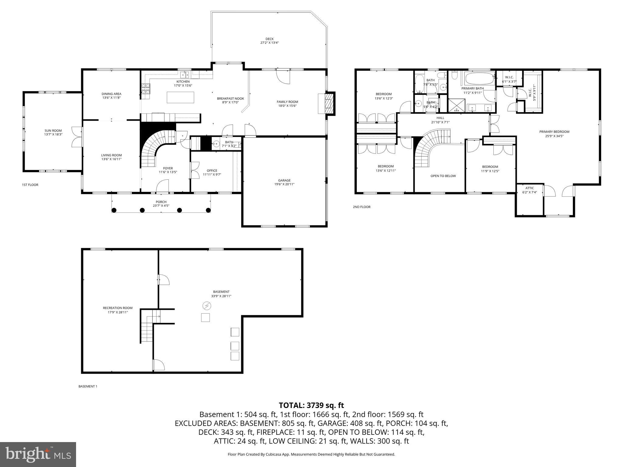 BEAUREGARD ESTATES - Residential