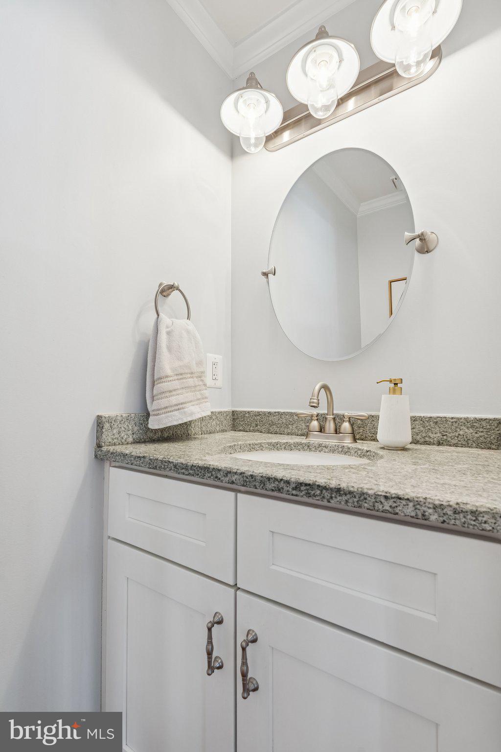 BEAUREGARD ESTATES - Residential