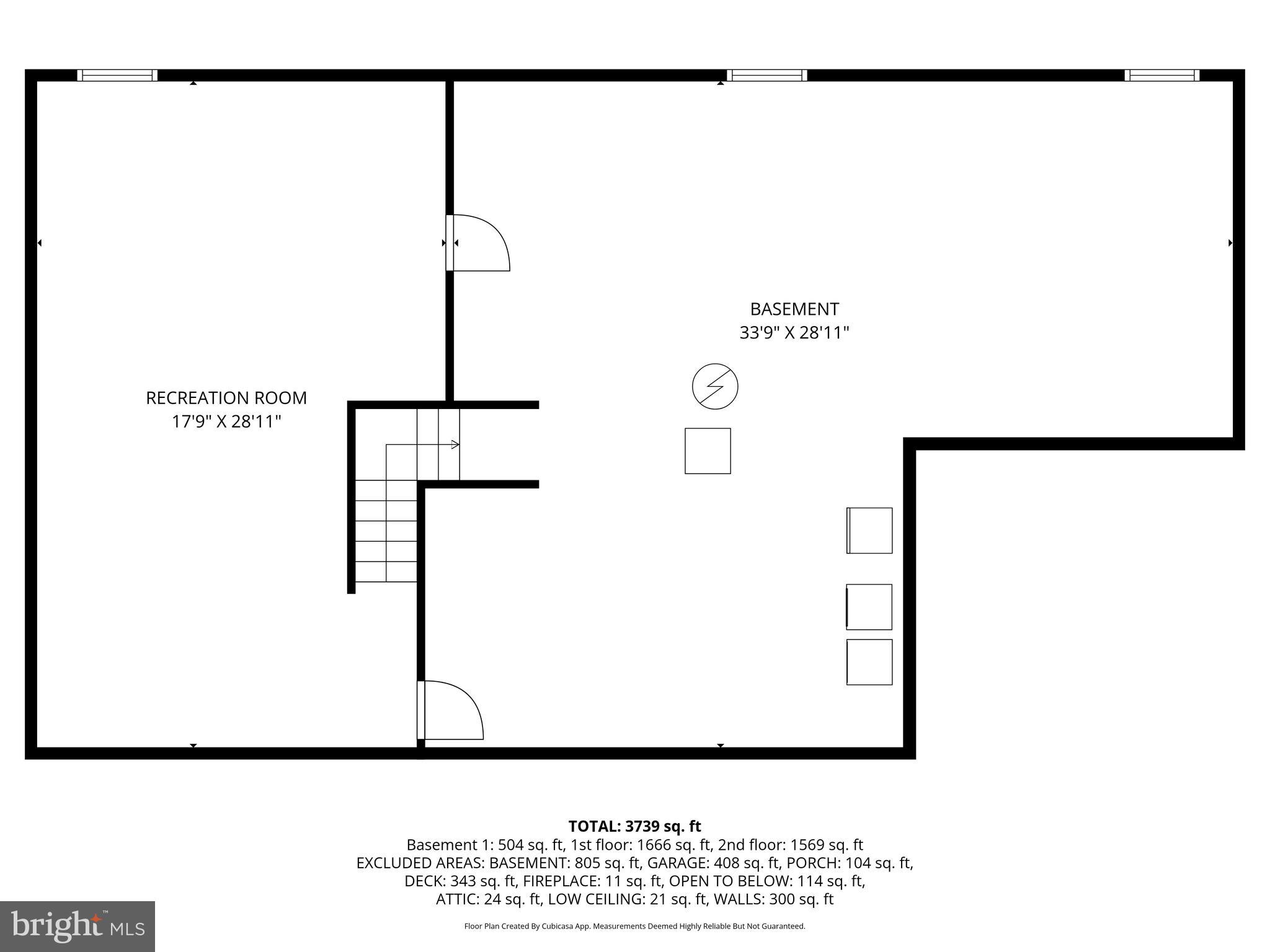 BEAUREGARD ESTATES - Residential