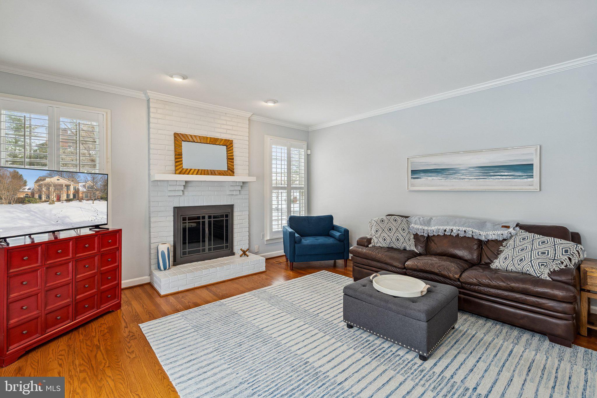 BEAUREGARD ESTATES - Residential