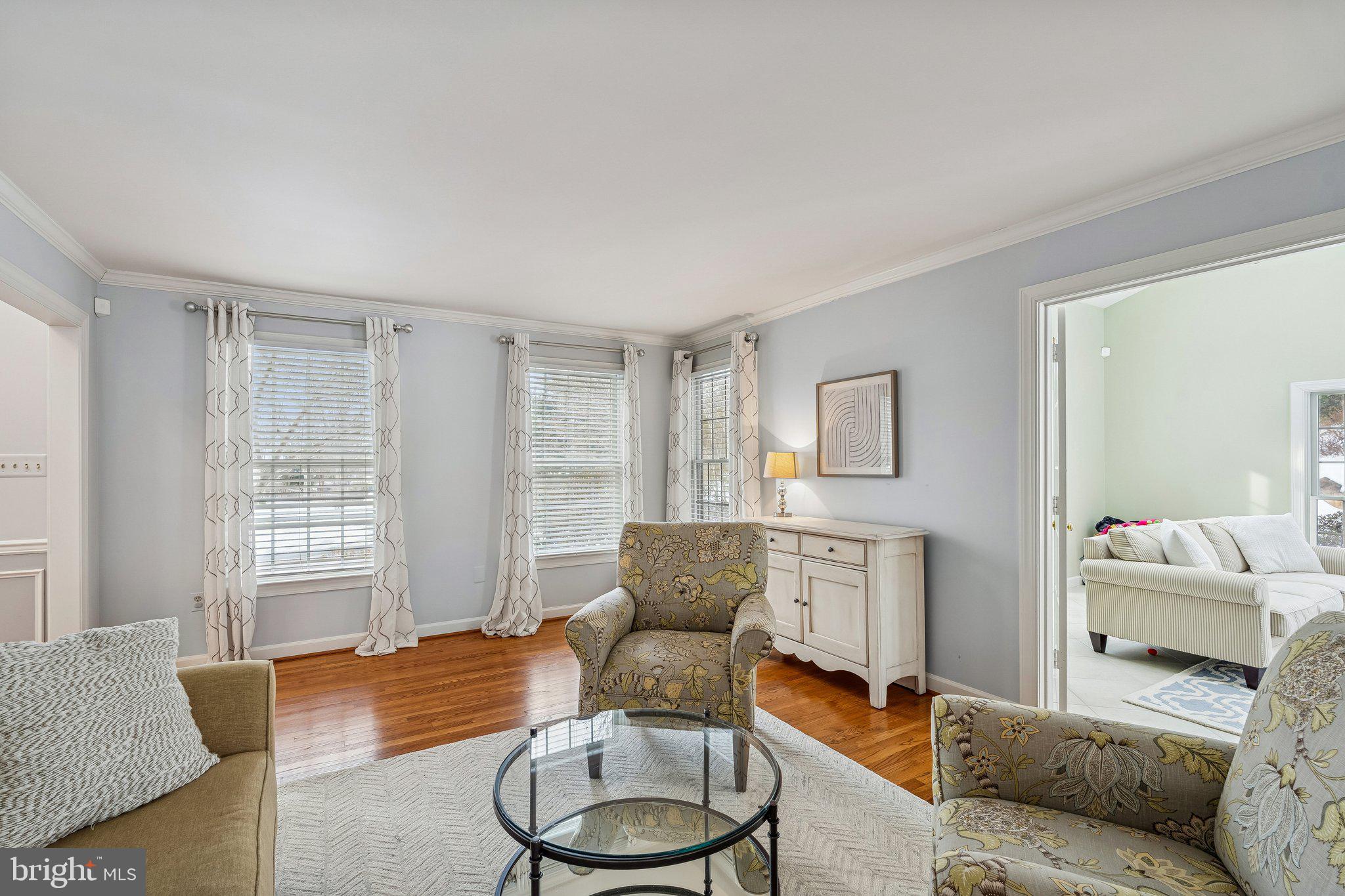 404 BEAUREGARD DRIVE SE