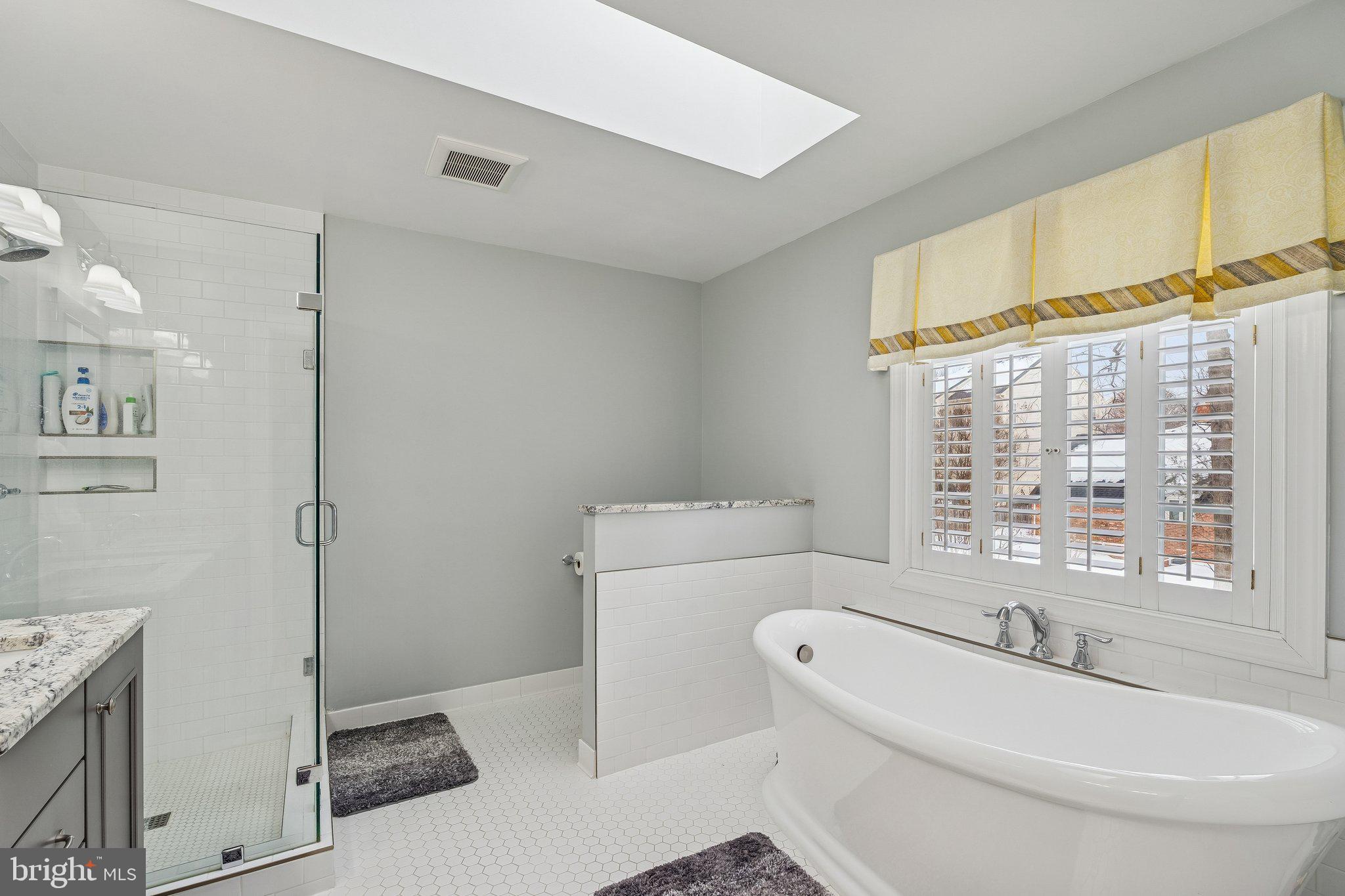 BEAUREGARD ESTATES - Residential