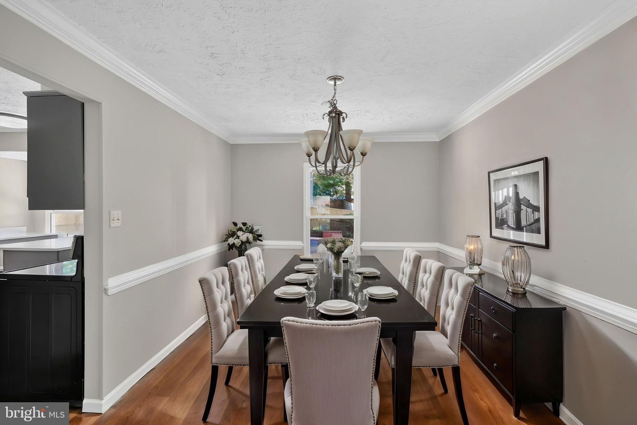 15063 LINDENBERRY LANE