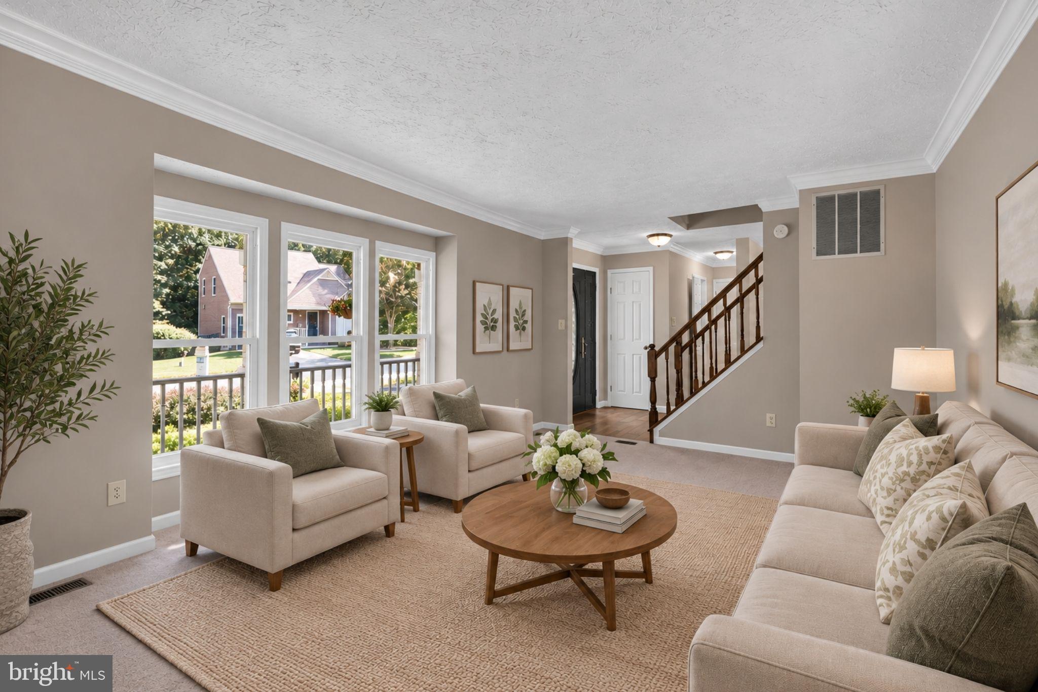 15063 LINDENBERRY LANE