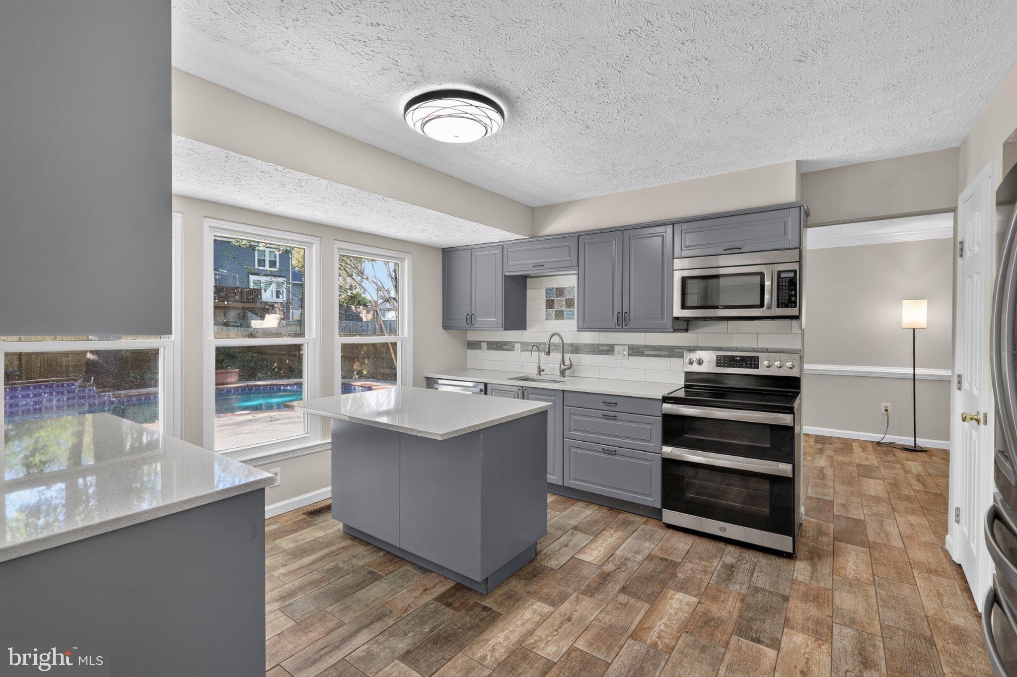 15063 LINDENBERRY LANE
