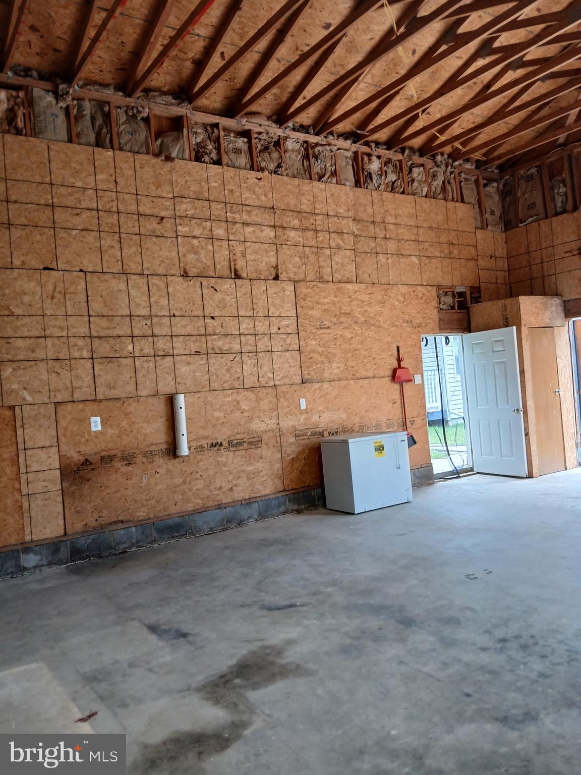 MILLER'S HILL SUB - Residential