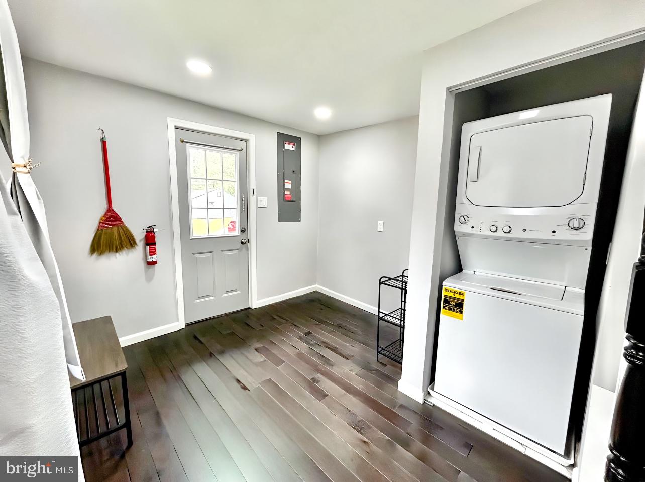 MILLER'S HILL SUB - Residential