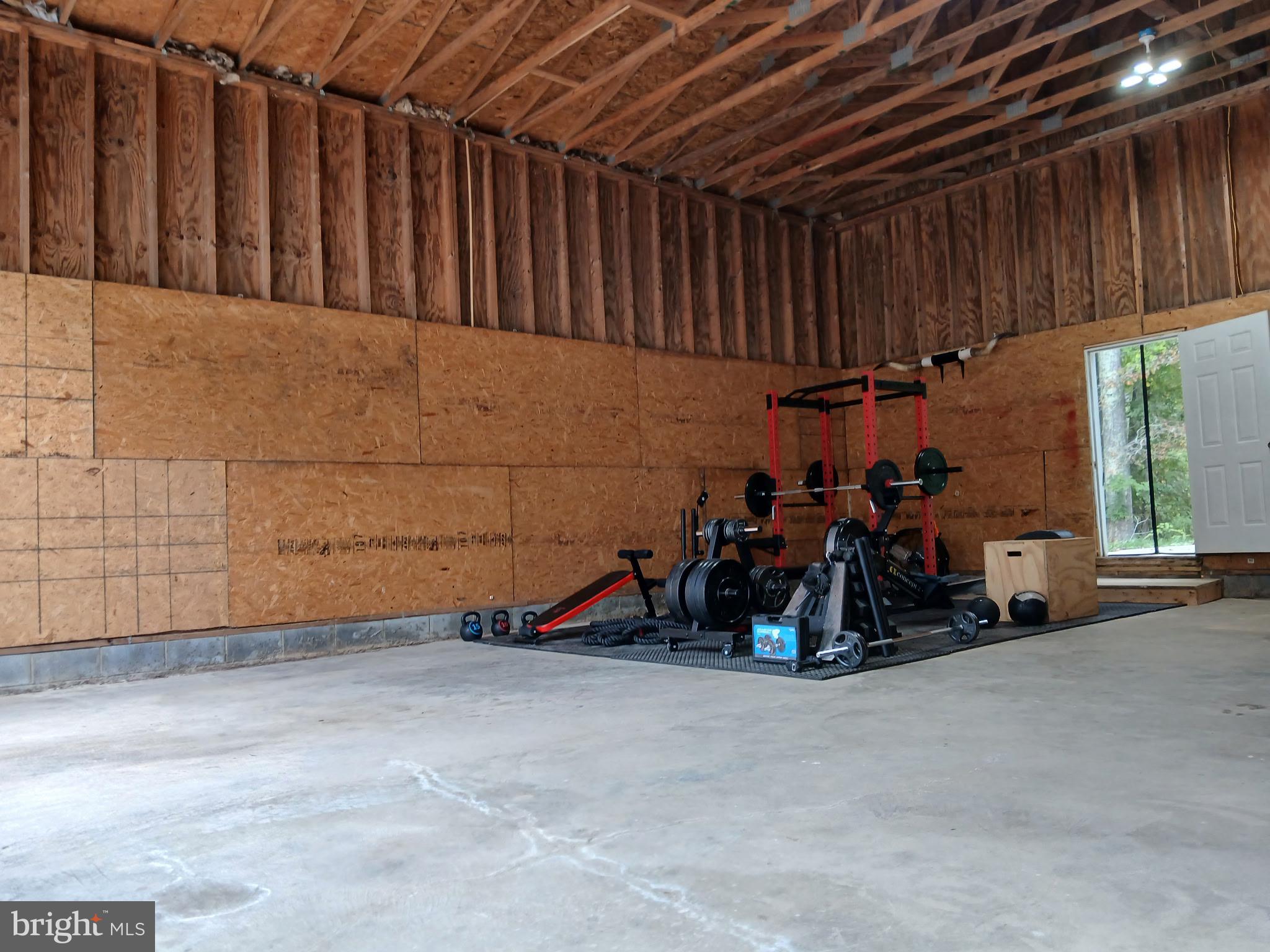 MILLER'S HILL SUB - Residential