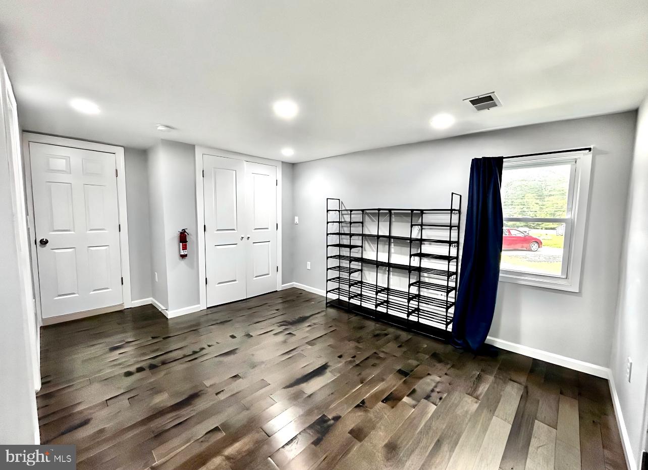 MILLER'S HILL SUB - Residential