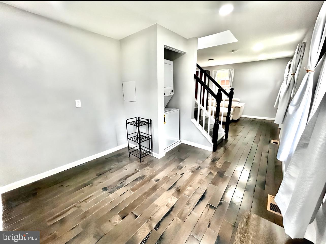 MILLER'S HILL SUB - Residential