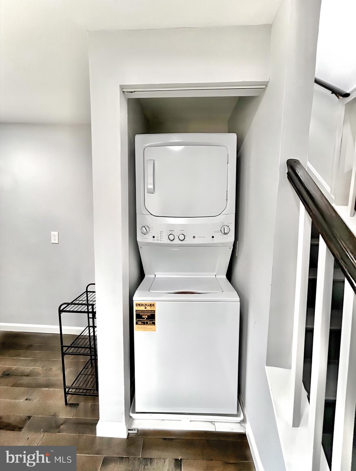 MILLER'S HILL SUB - Residential