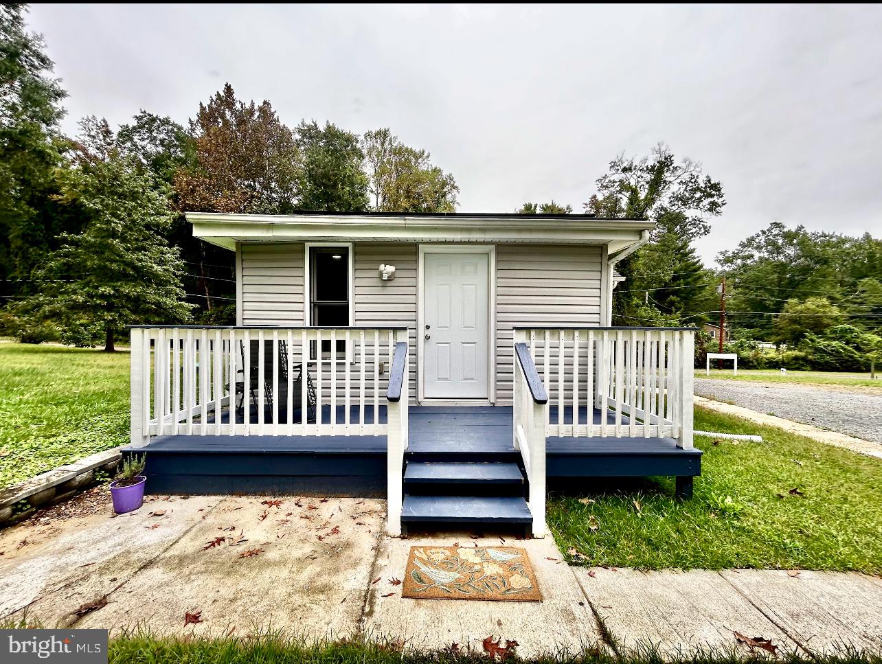 MILLER'S HILL SUB - Residential