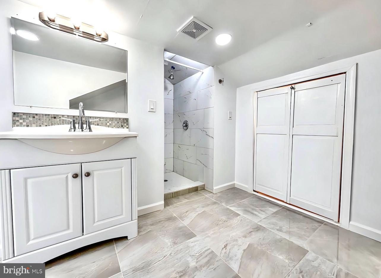 MILLER'S HILL SUB - Residential