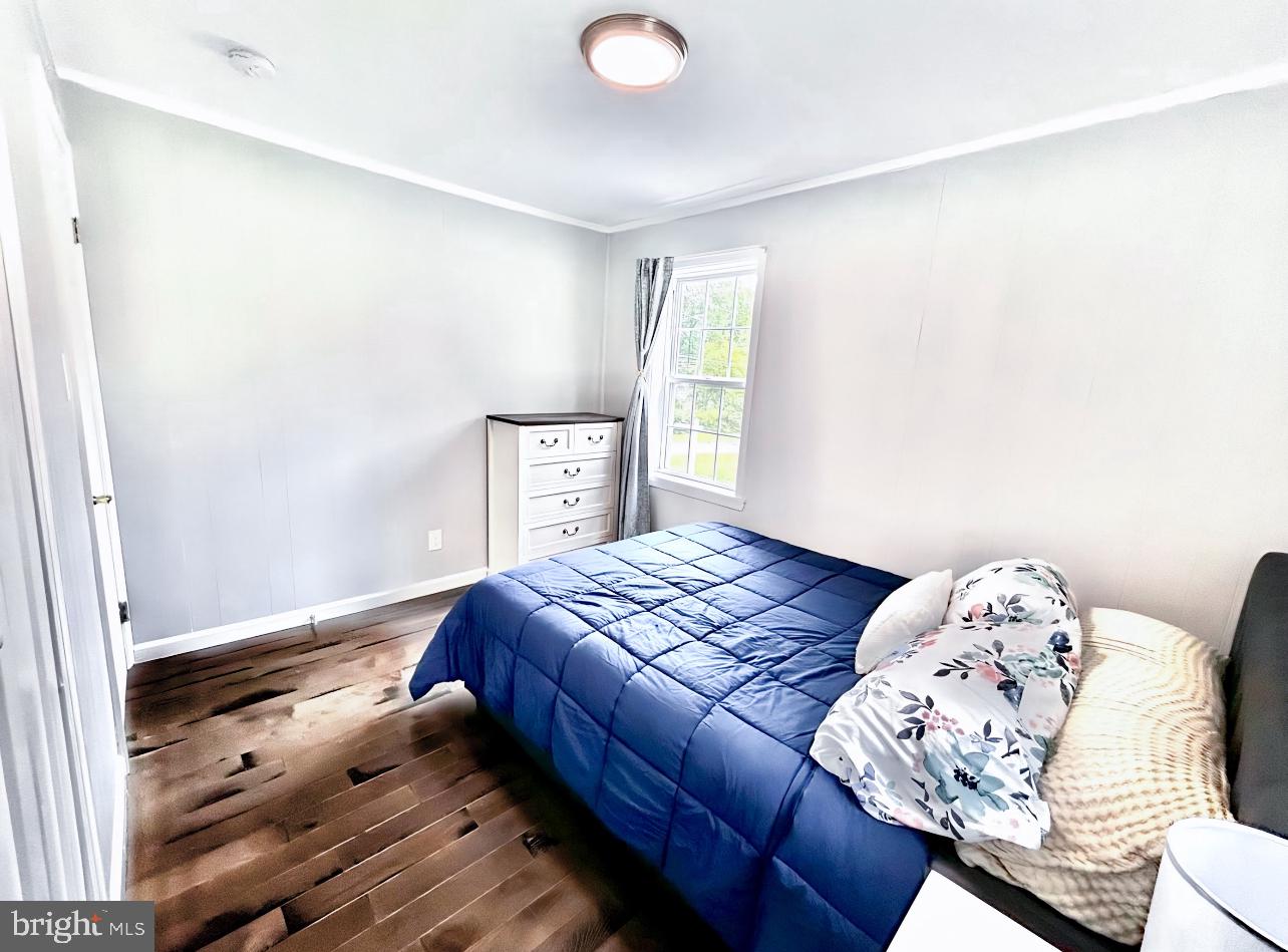 MILLER'S HILL SUB - Residential