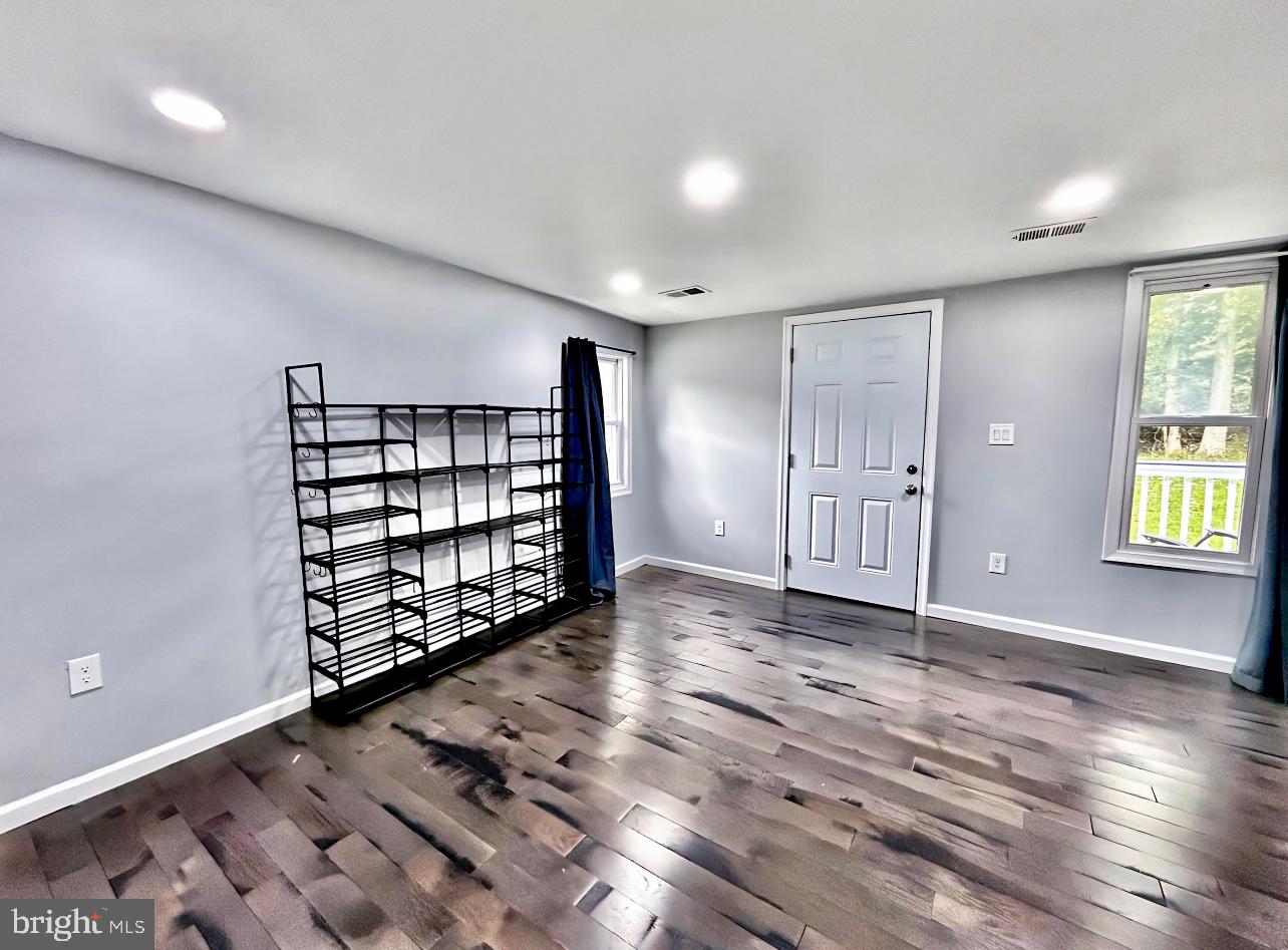 MILLER'S HILL SUB - Residential