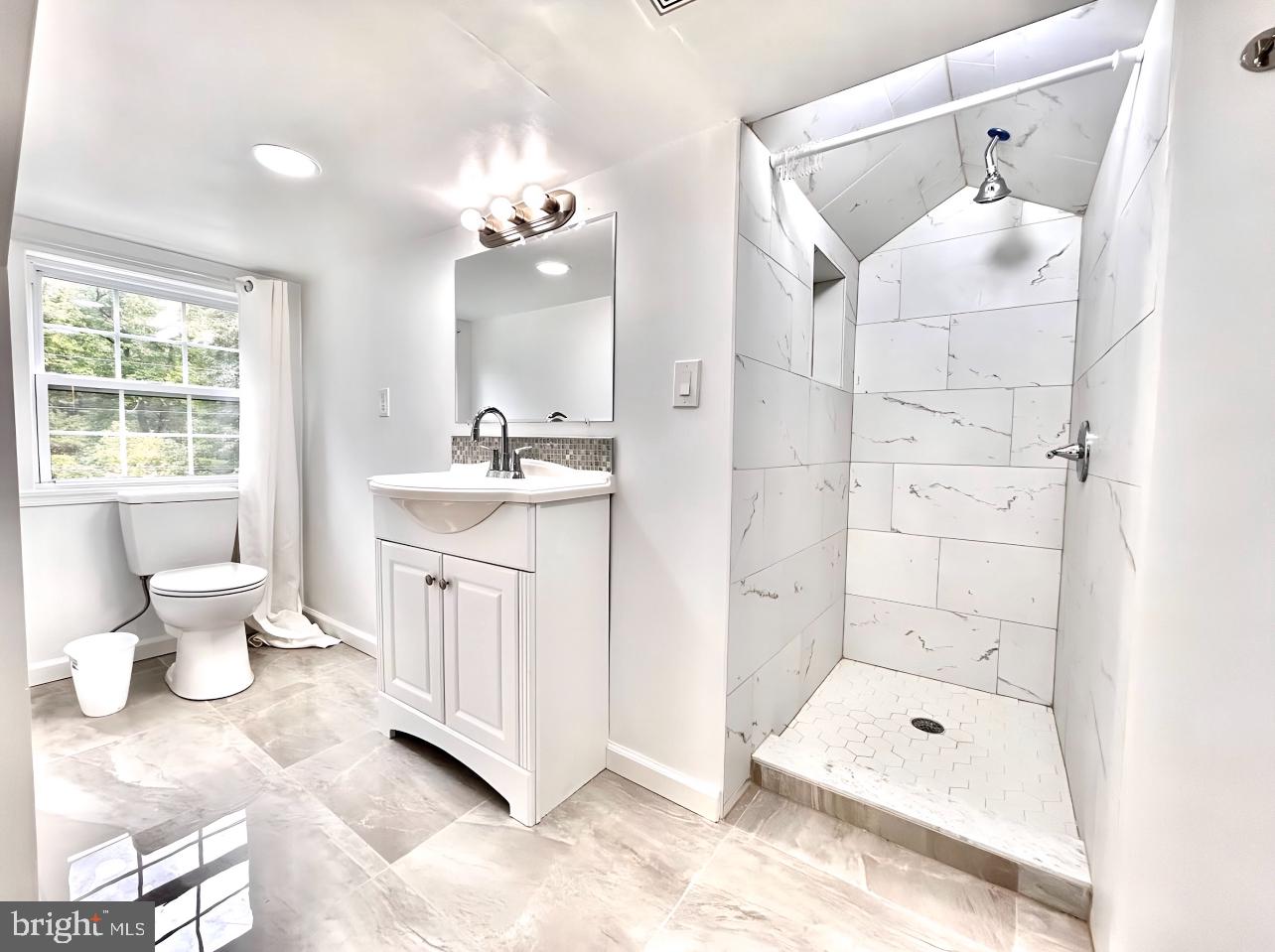 MILLER'S HILL SUB - Residential