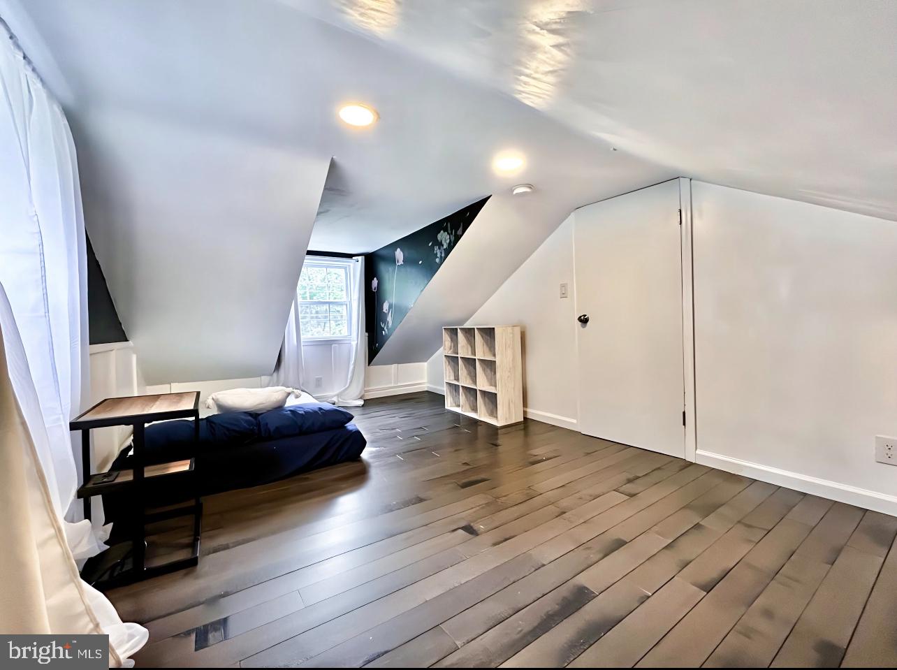 MILLER'S HILL SUB - Residential