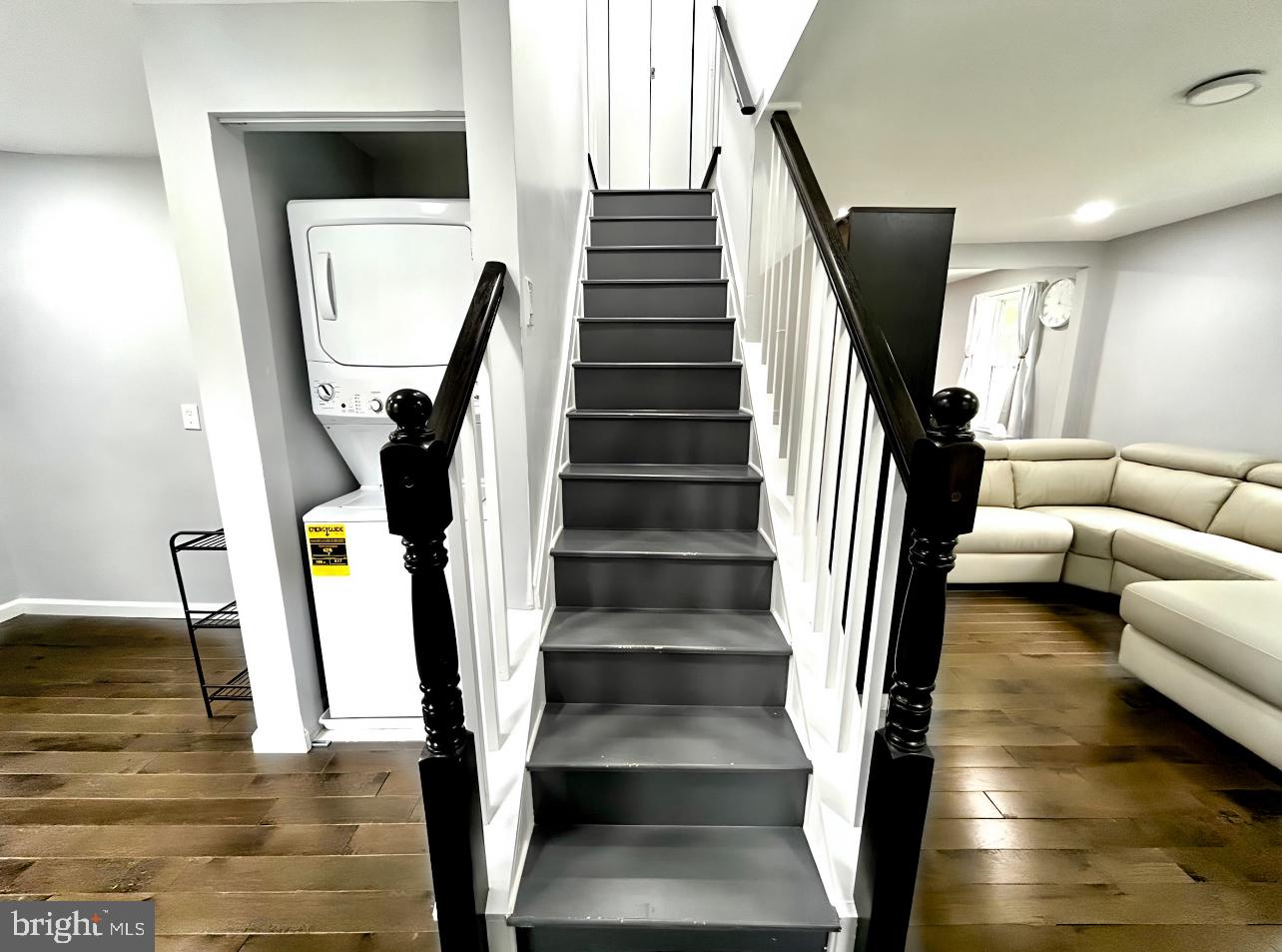 MILLER'S HILL SUB - Residential