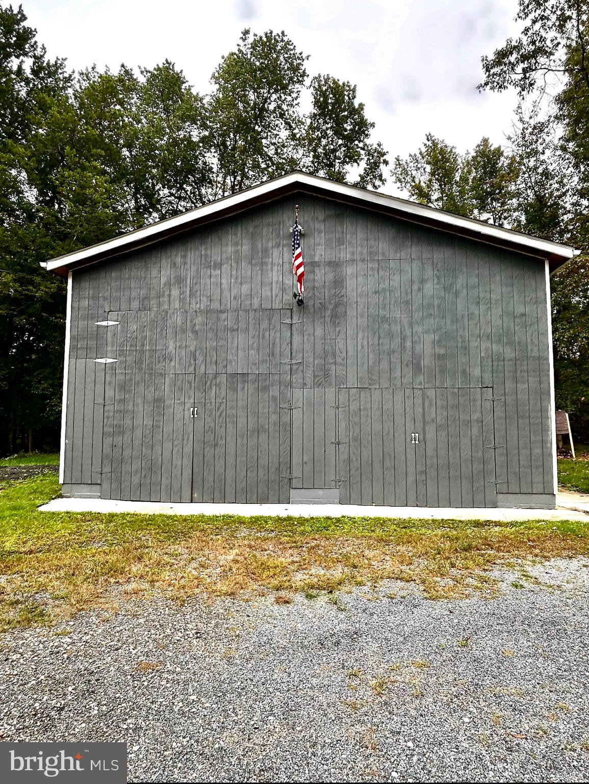 MILLER'S HILL SUB - Residential