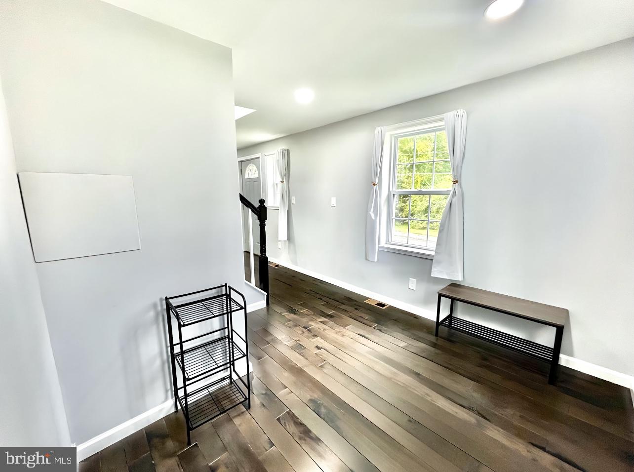 MILLER'S HILL SUB - Residential