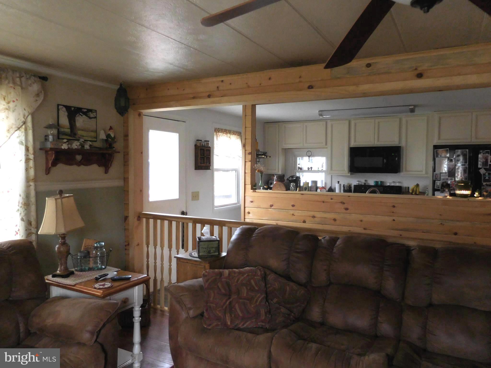 CARPENDALE - Residential