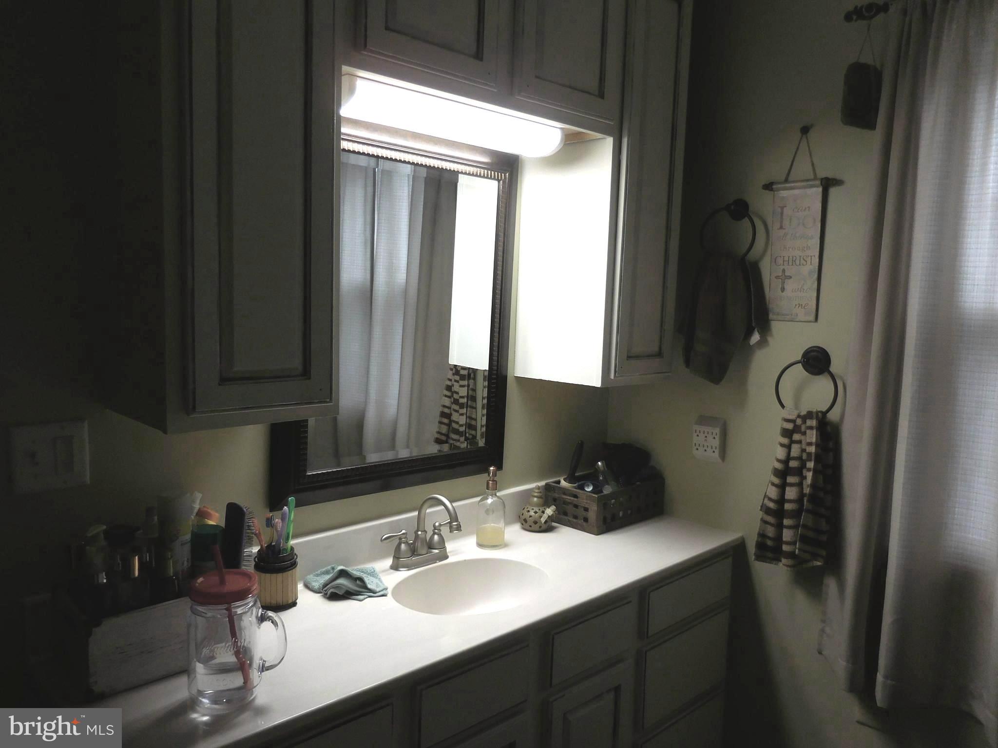 CARPENDALE - Residential