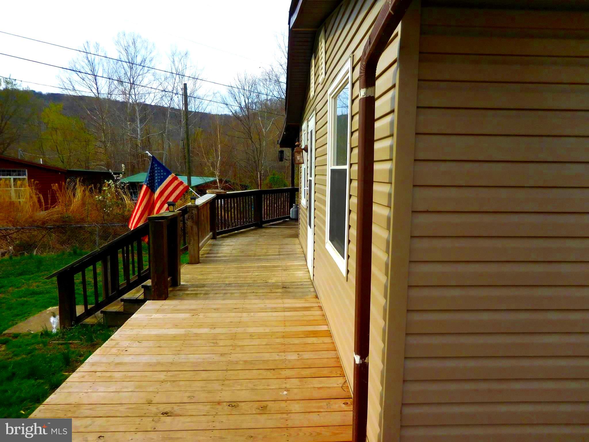 CARPENDALE - Residential