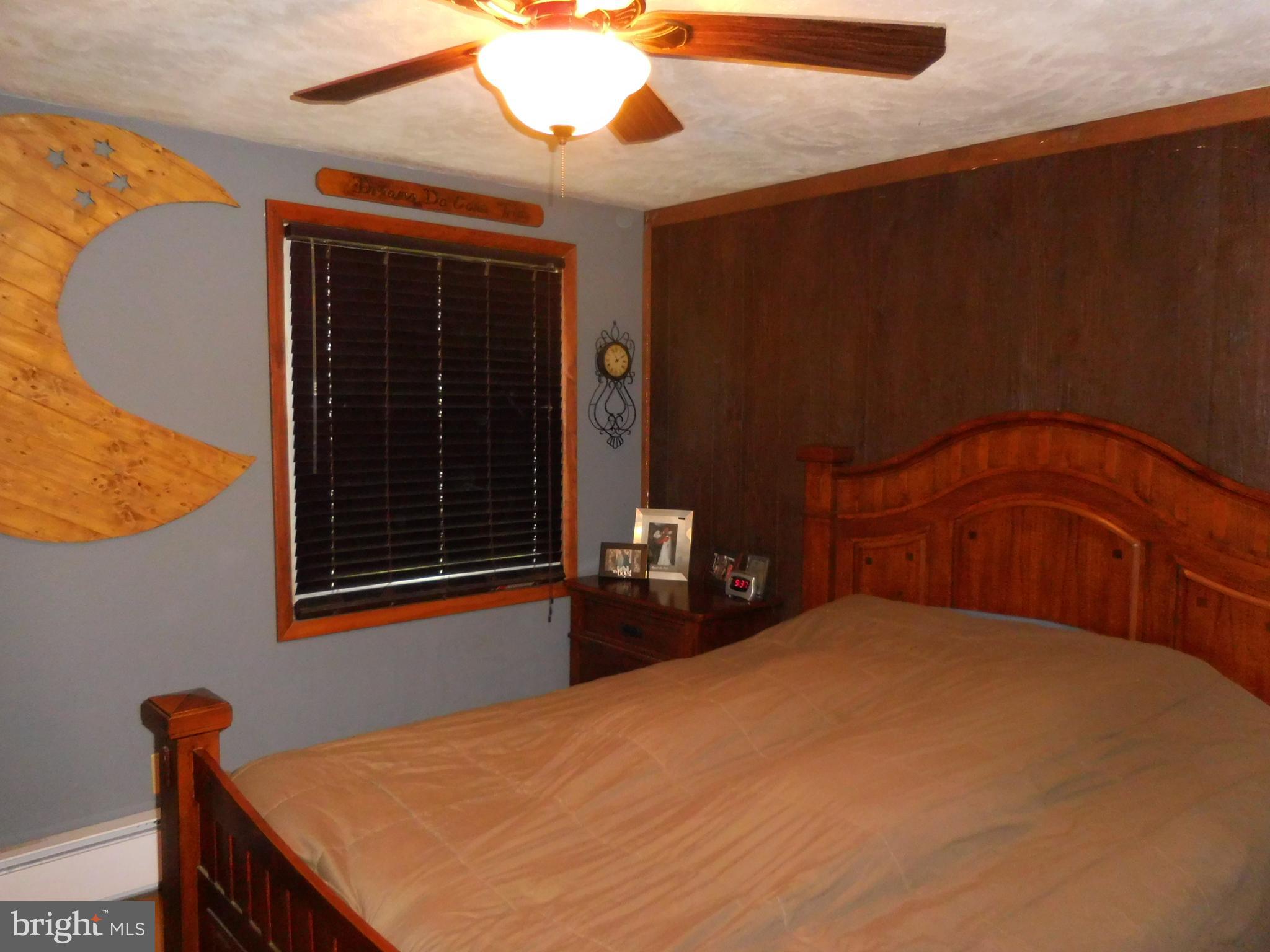 CARPENDALE - Residential