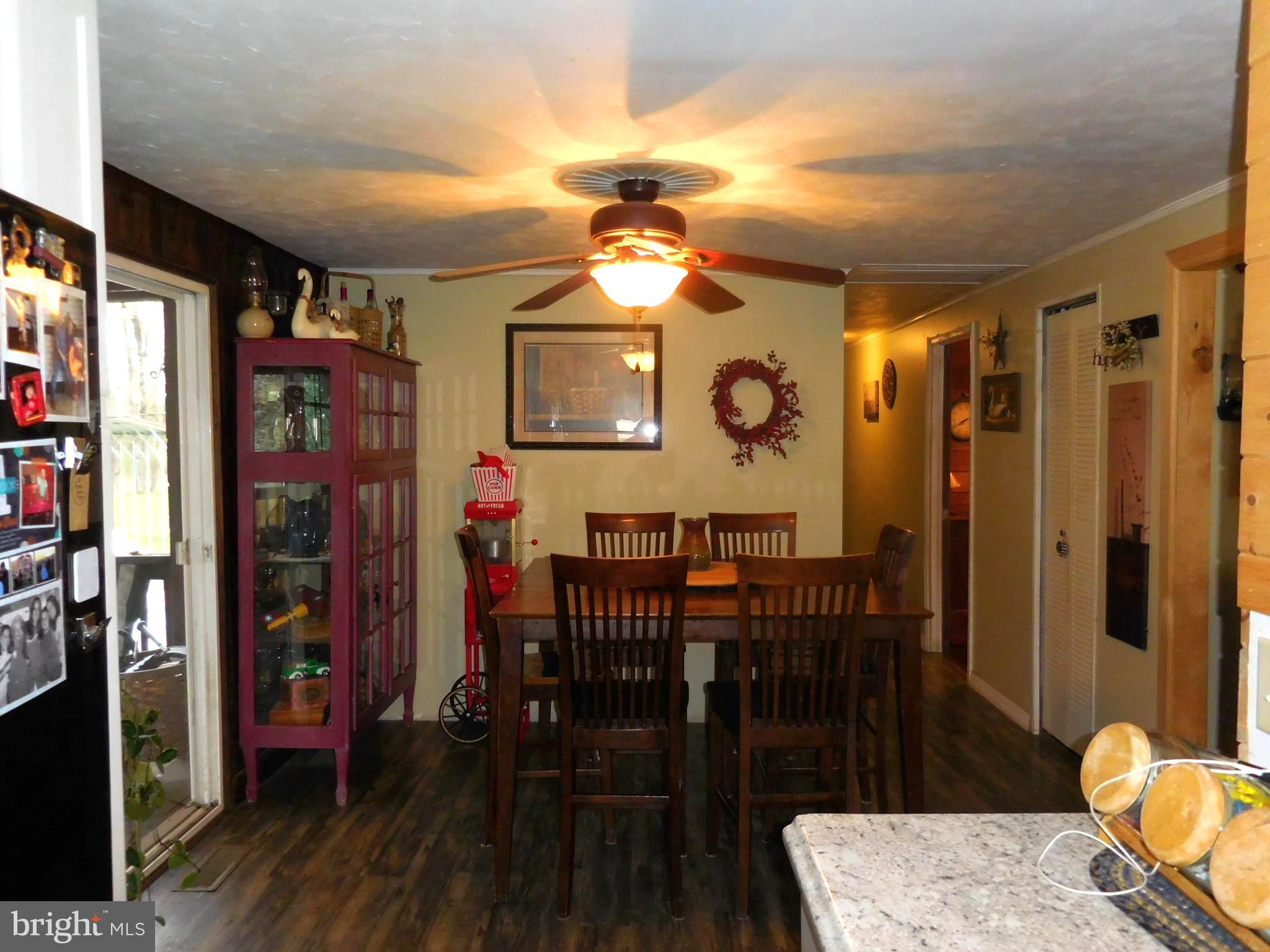 CARPENDALE - Residential