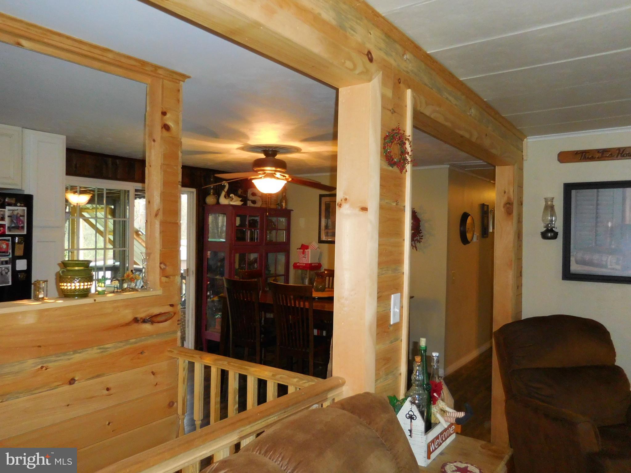 CARPENDALE - Residential