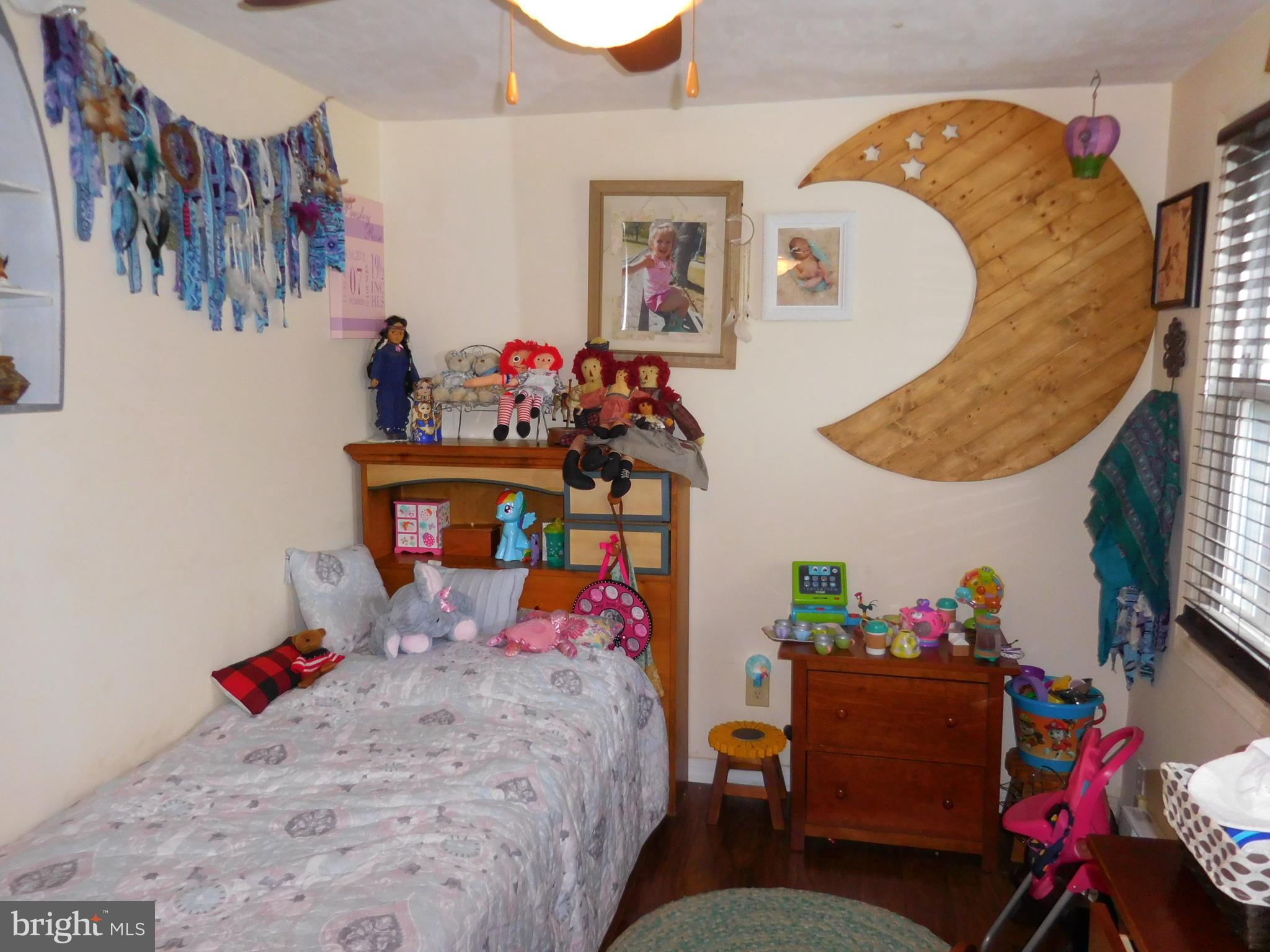 CARPENDALE - Residential