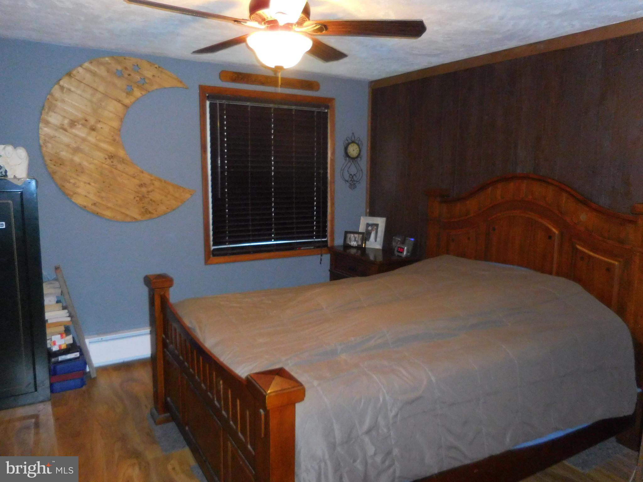 CARPENDALE - Residential