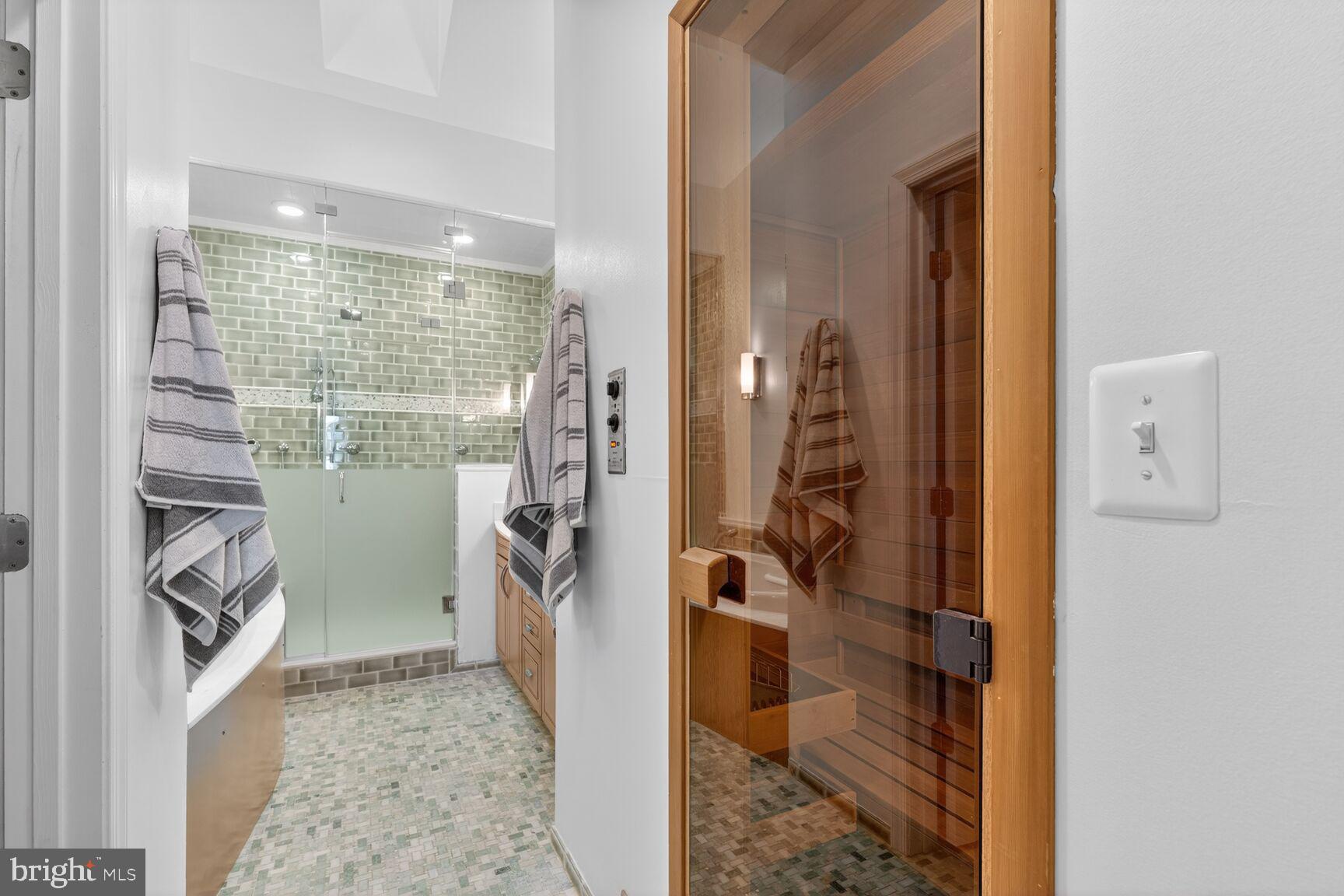 GEORGETOWN - Residential