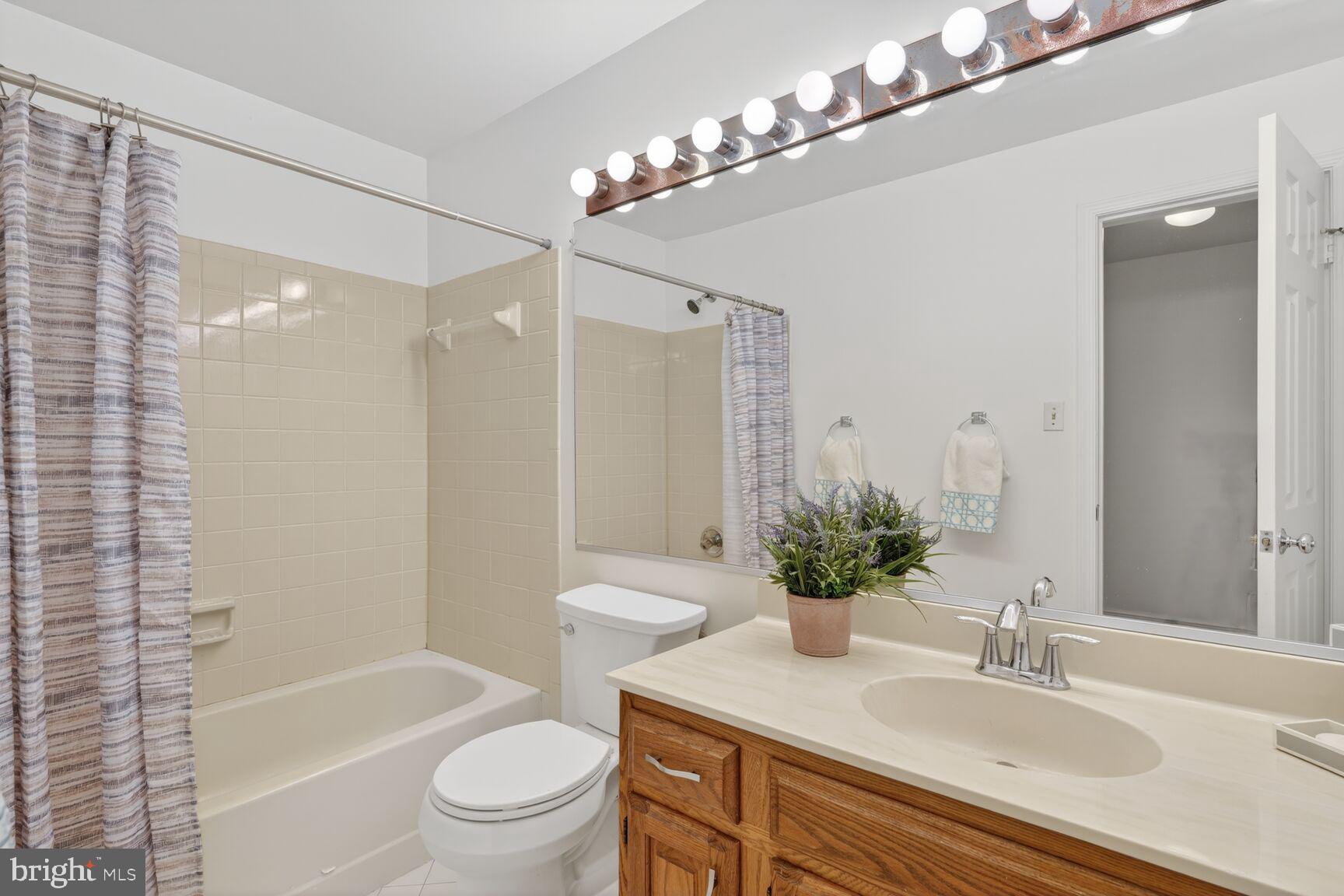 GEORGETOWN - Residential