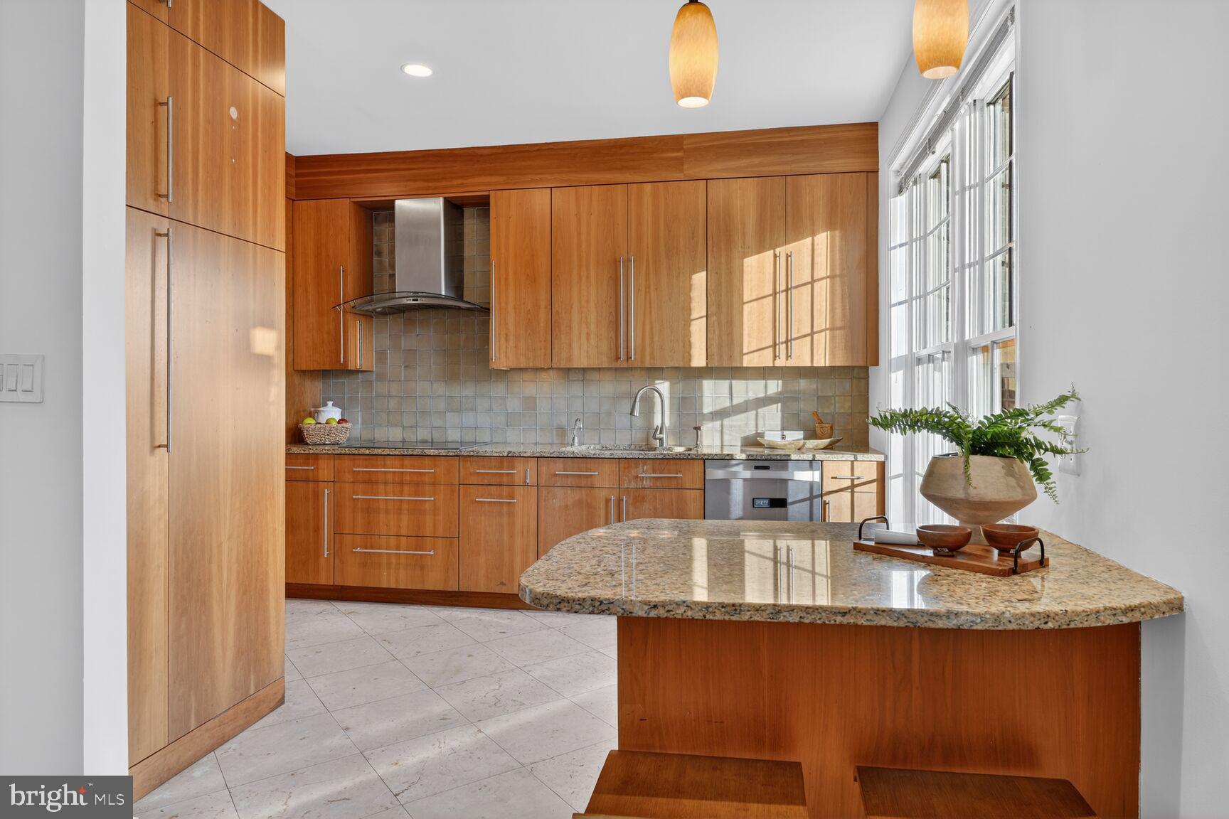 3540 RESERVOIR ROAD NW