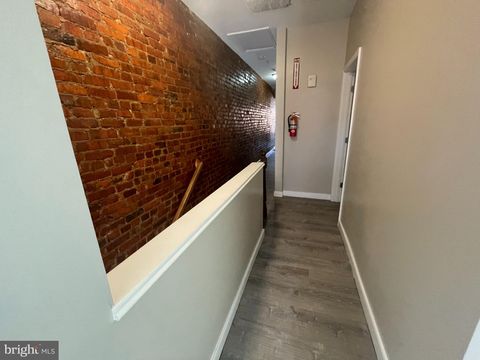 302 V STREET NE WASHINGTON DC 20002