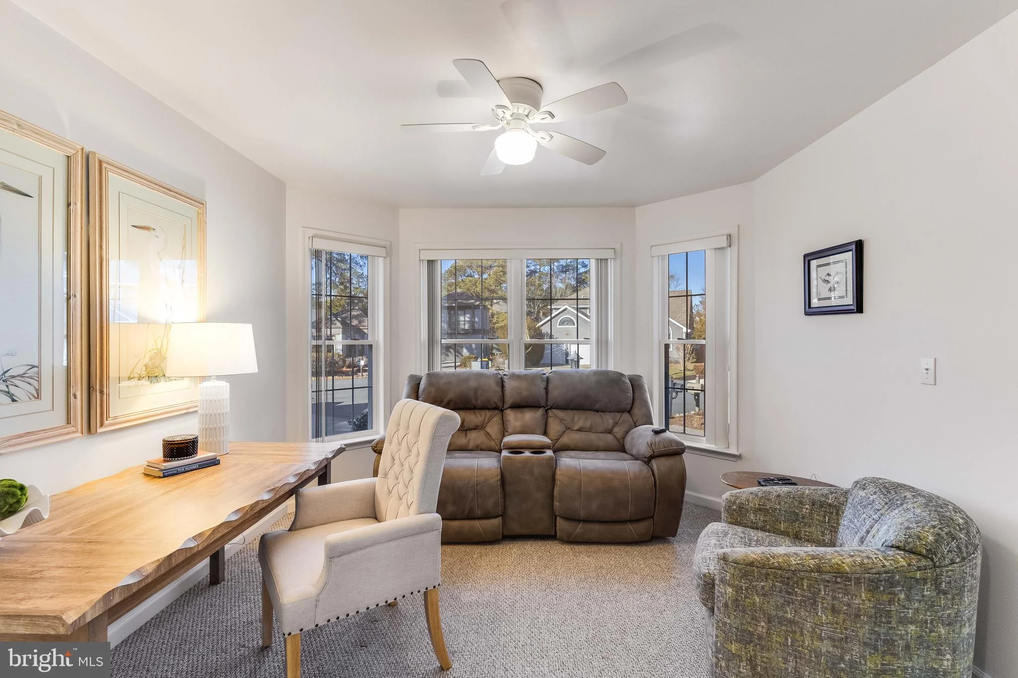 Additional image 74 of 844 Glen Drive, Bethany Beach, DE 19930