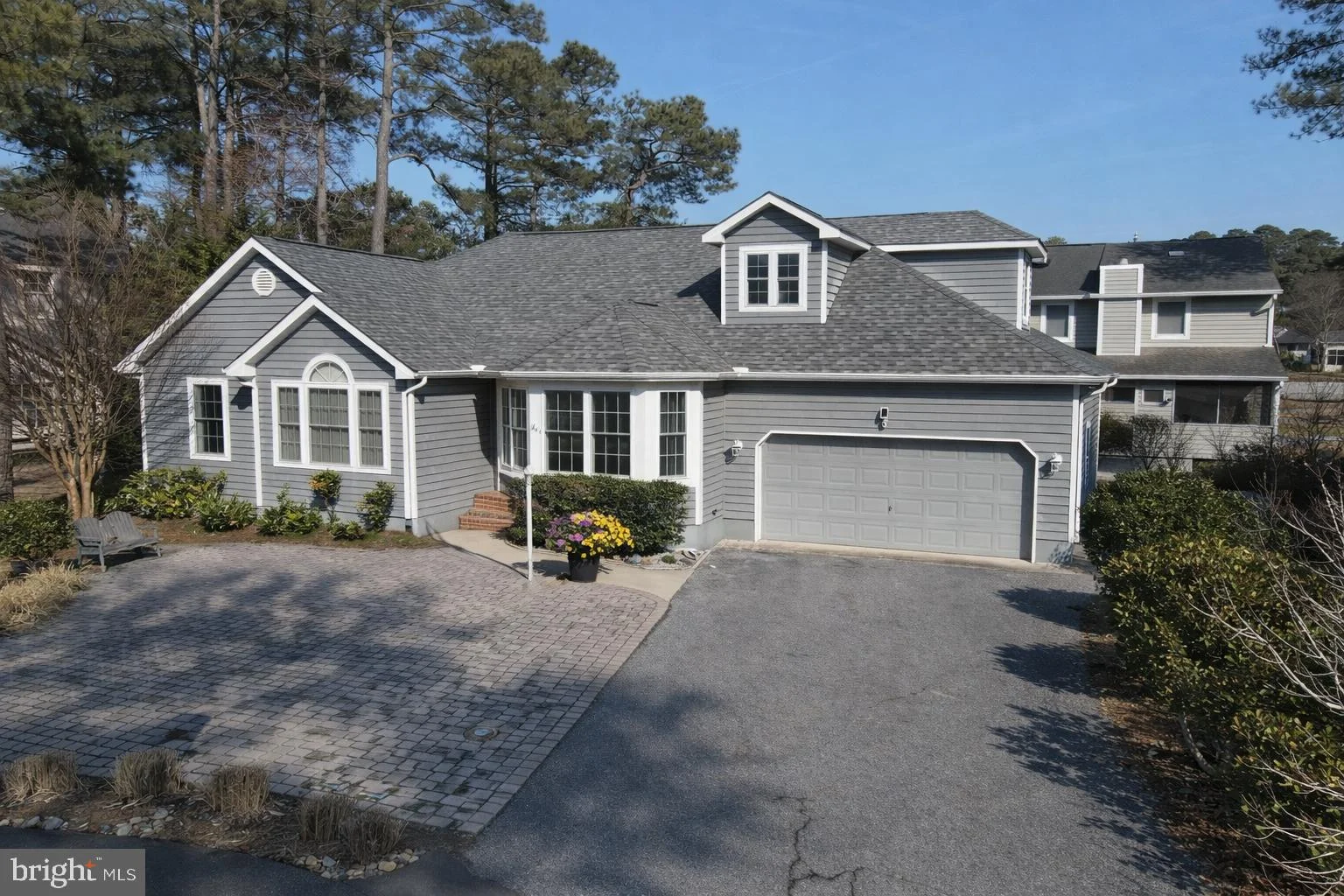 Additional image 105 of 844 Glen Drive, Bethany Beach, DE 19930