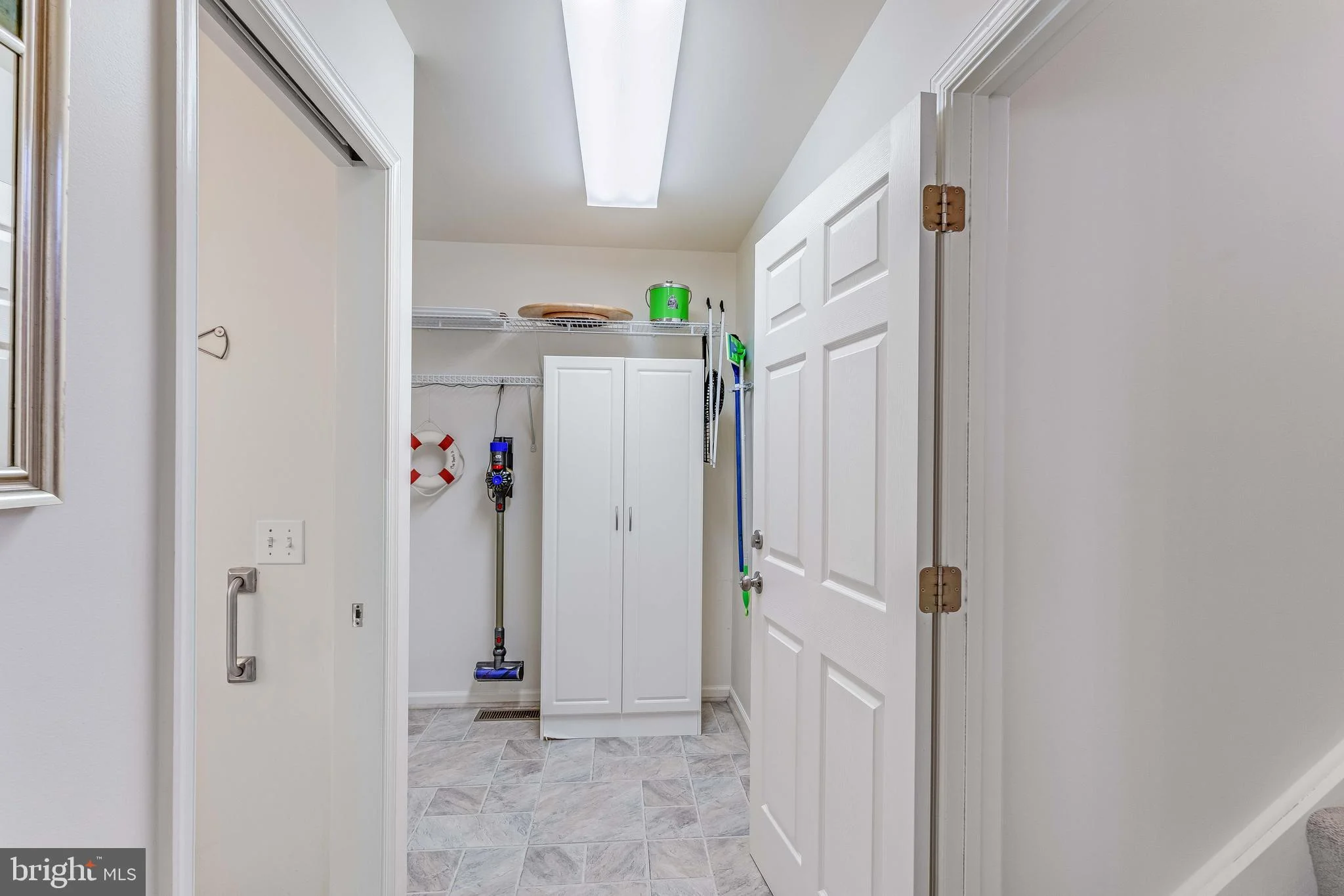 Additional image 90 of 844 Glen Drive, Bethany Beach, DE 19930