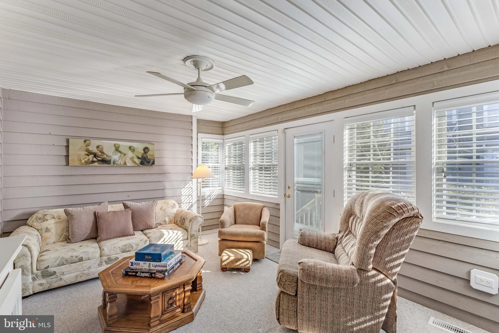 Additional image 72 of 844 Glen Drive, Bethany Beach, DE 19930