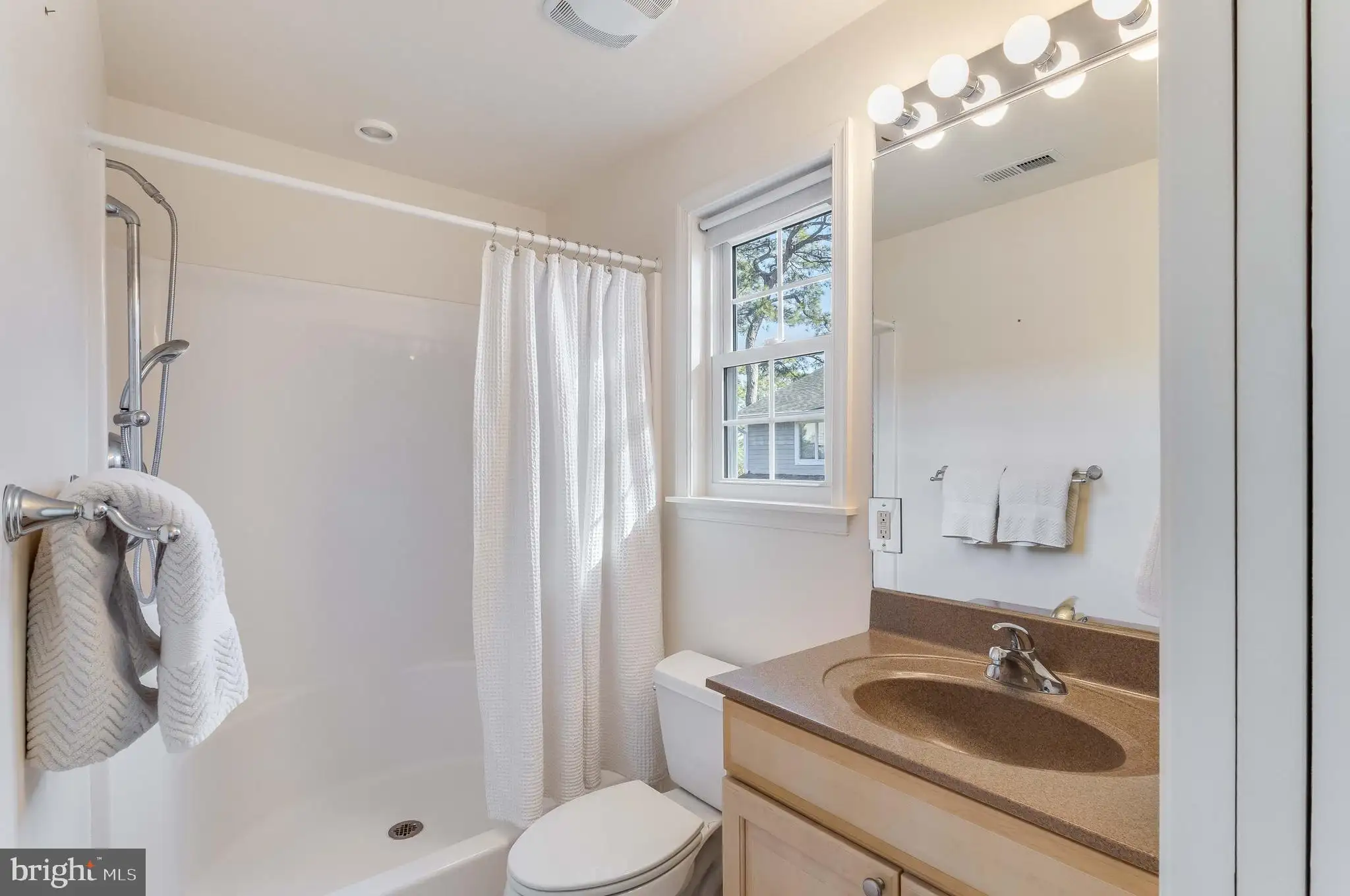 Additional image 96 of 844 Glen Drive, Bethany Beach, DE 19930