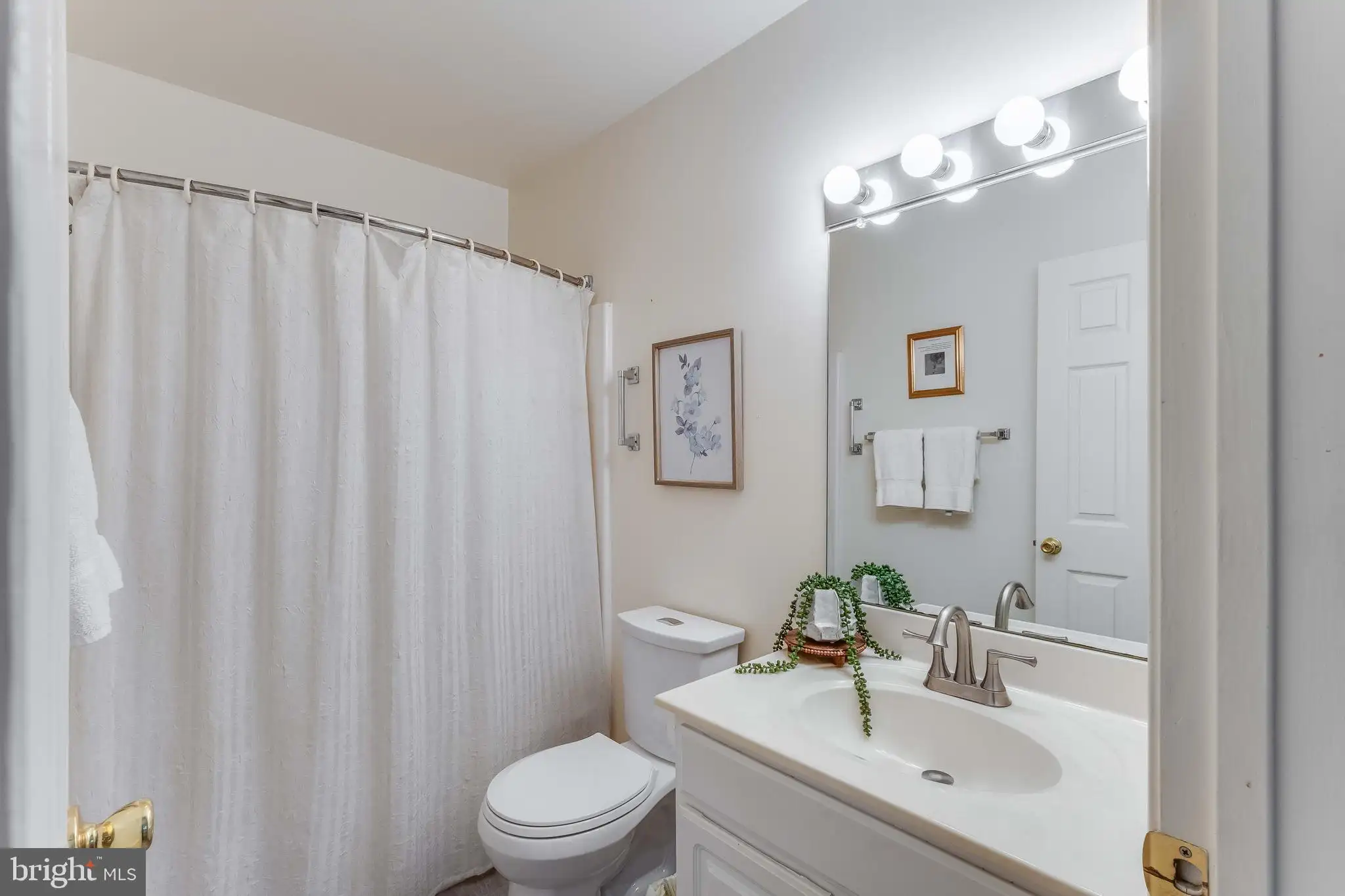 Additional image 87 of 844 Glen Drive, Bethany Beach, DE 19930