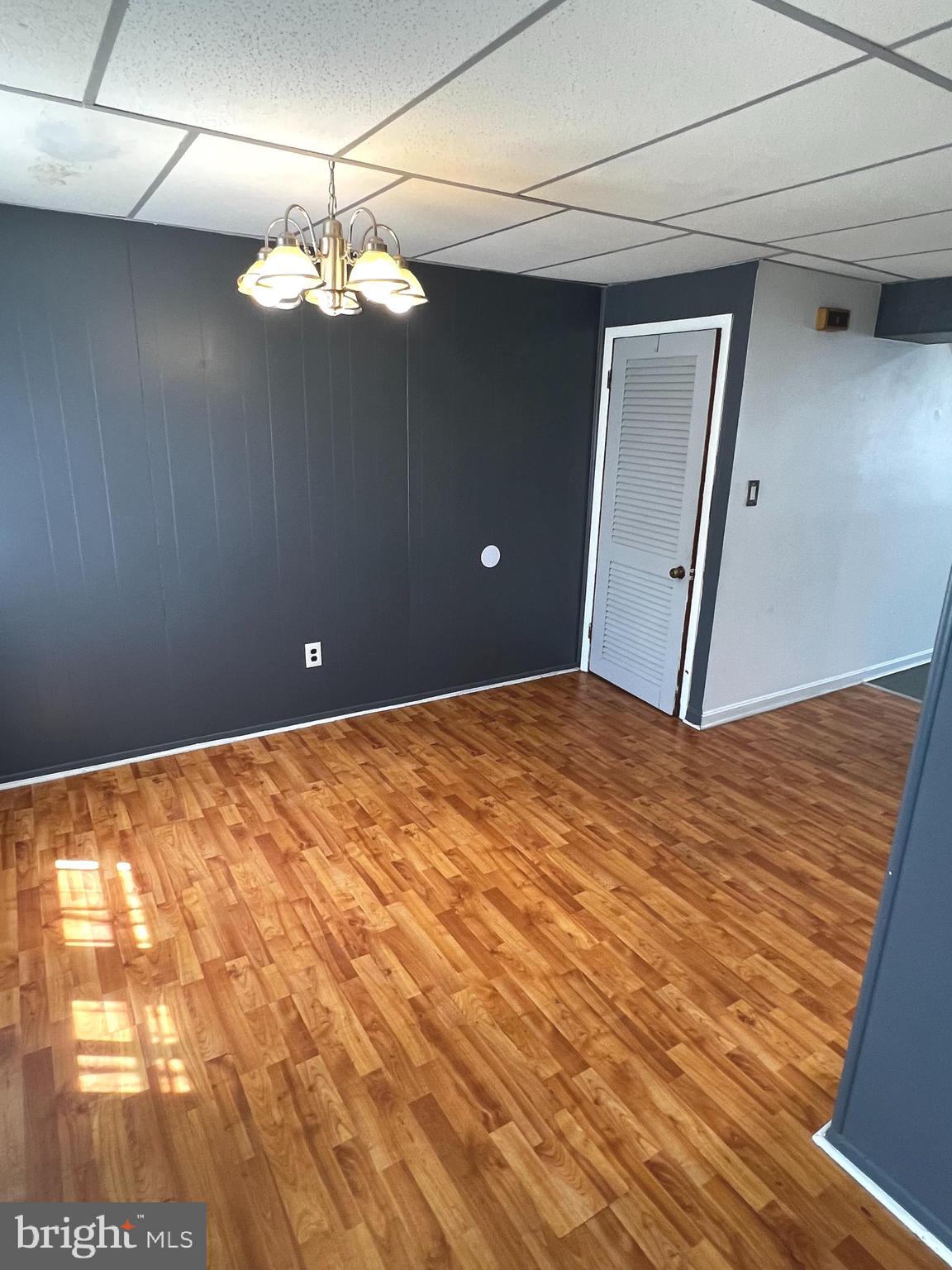 LAKELAND - Residential Lease